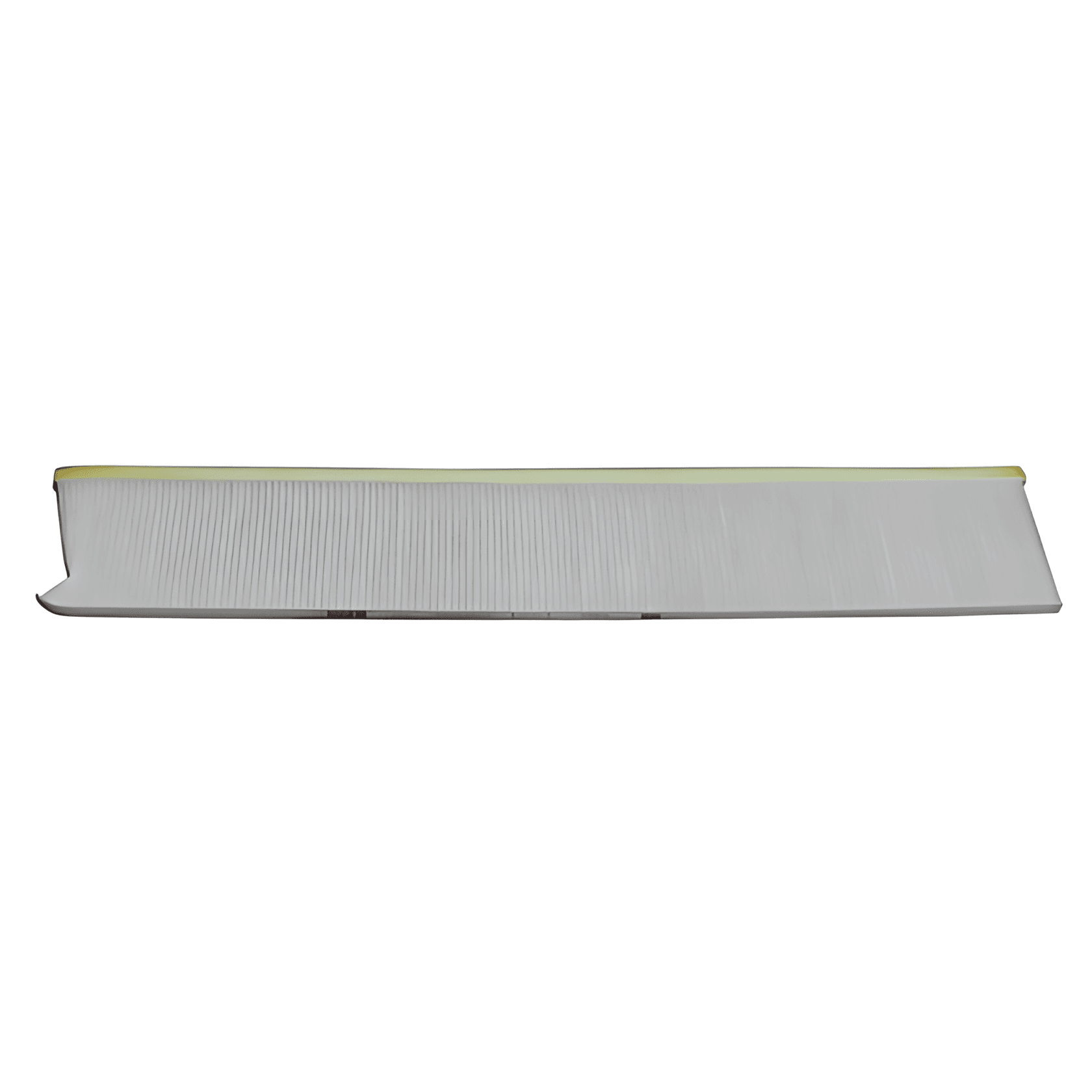 FILTRO AR CABINE - 5D55634H05