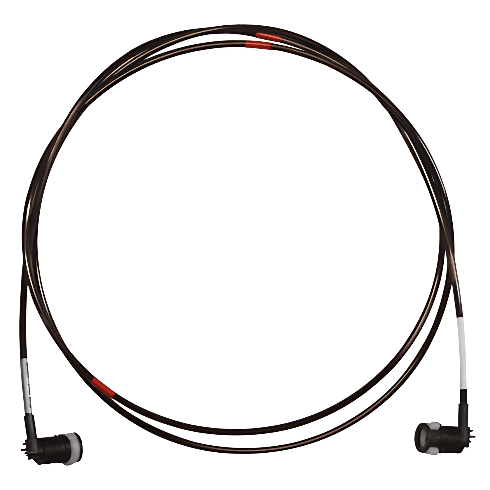 TUBULACAO ARLA 2540MM - 3844761401