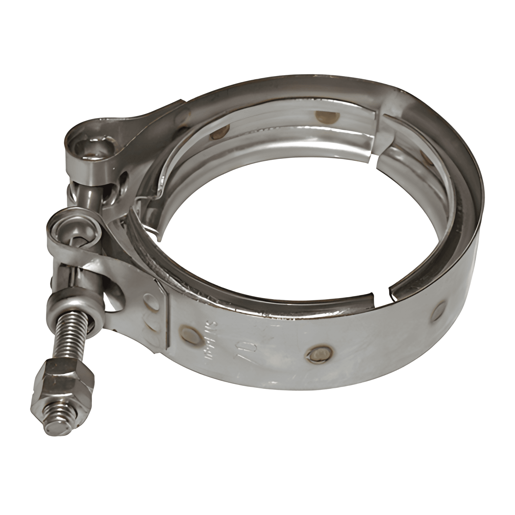 ABRACADEIRA TURBINA (57/65MM) - 2TA129831
