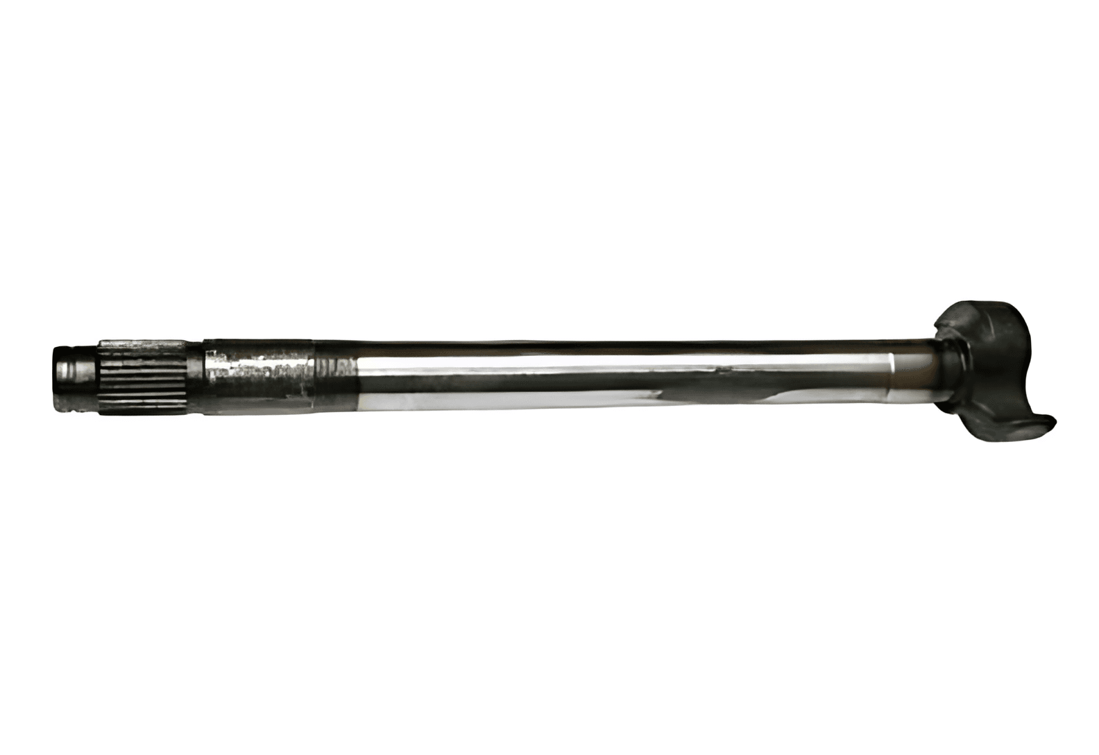 EIXO S 28 ESTRIAS MASTER LADO DIREITO - 251000148