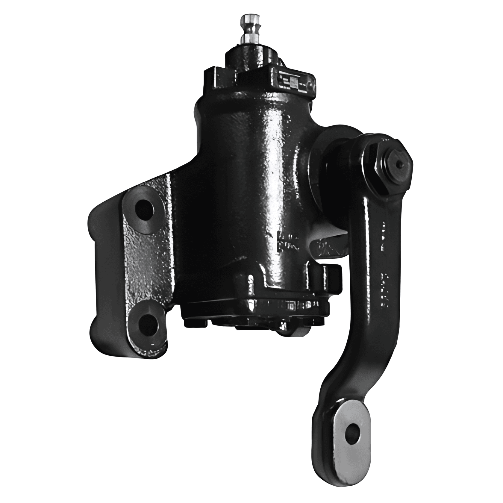 CX DIRECAO HIDRAULICA COMPLETA - 2R0422053A