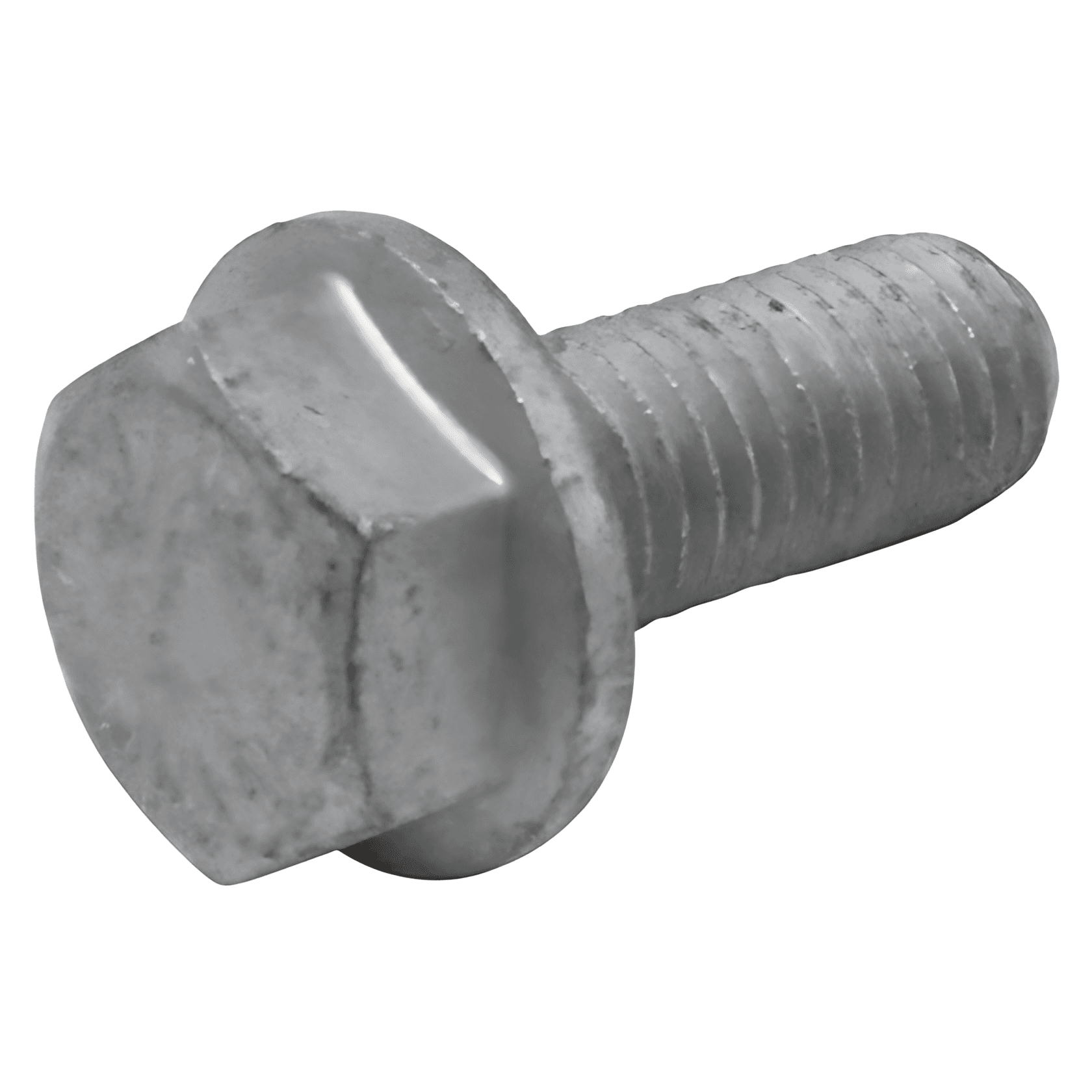 PARAFUSO SUPORTE ALTERNADOR - 910105010009
