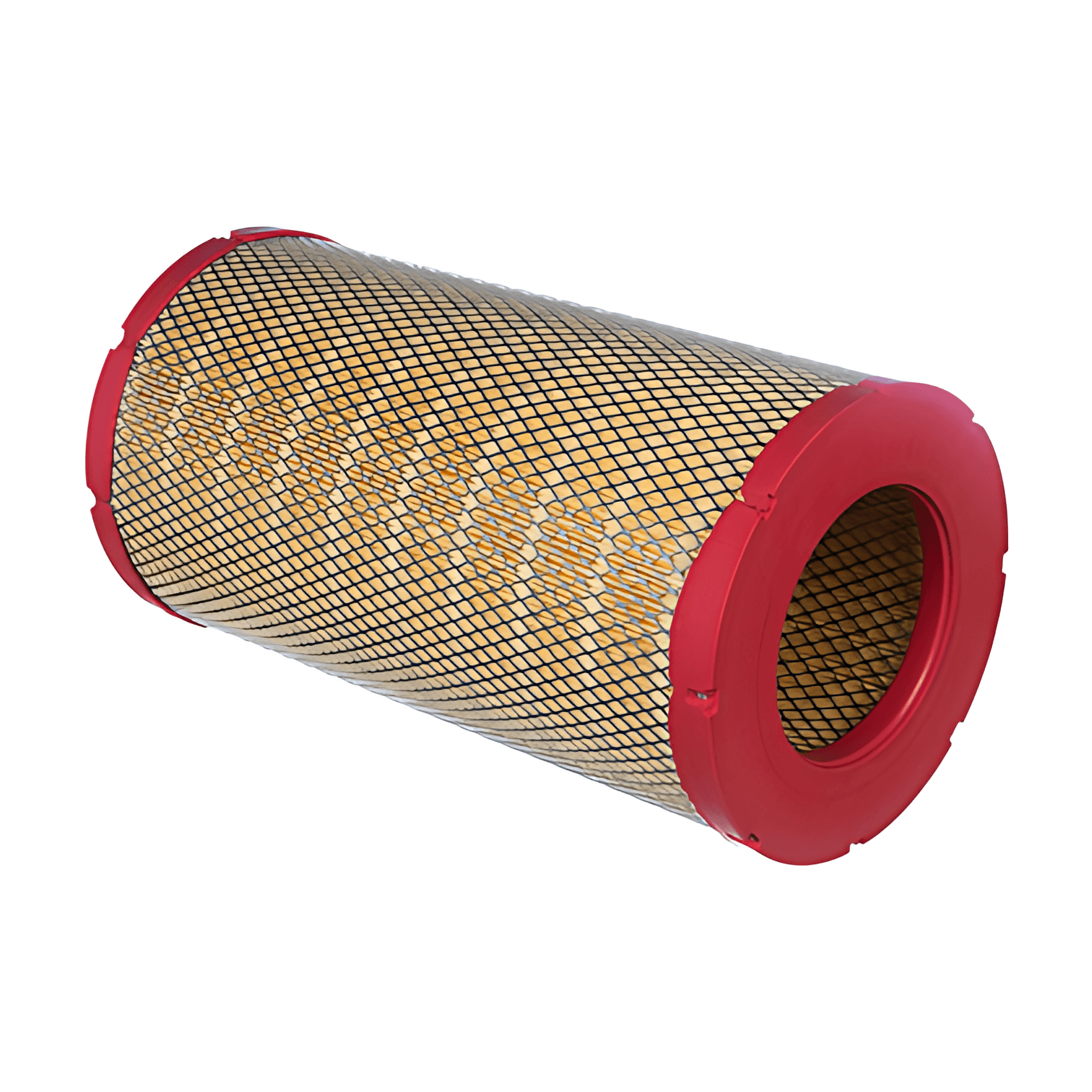 FILTRO DE AR RADIAL SEAL - BH1X9601AA