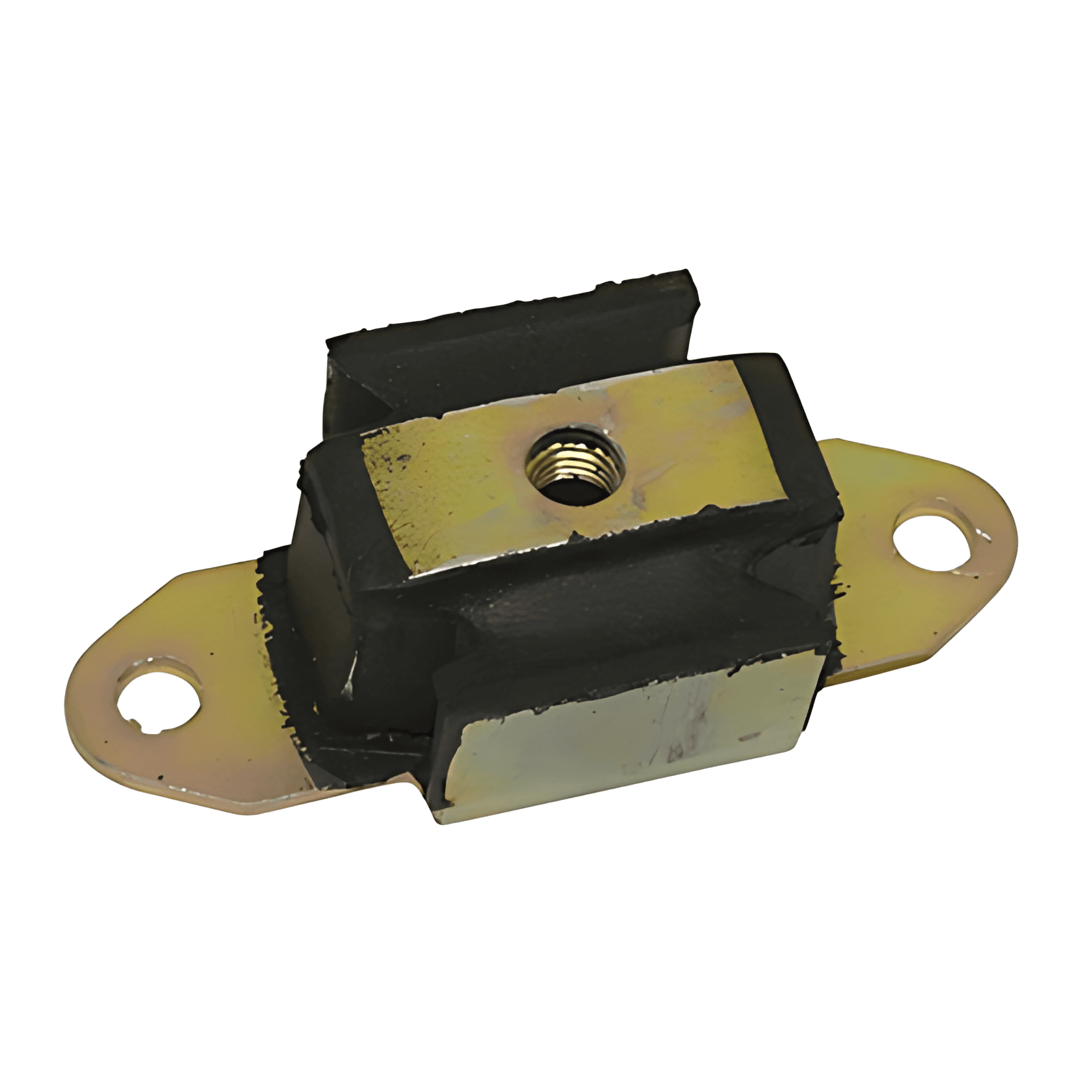 COXIM SUSPENSAO RADIADOR - 1363634
