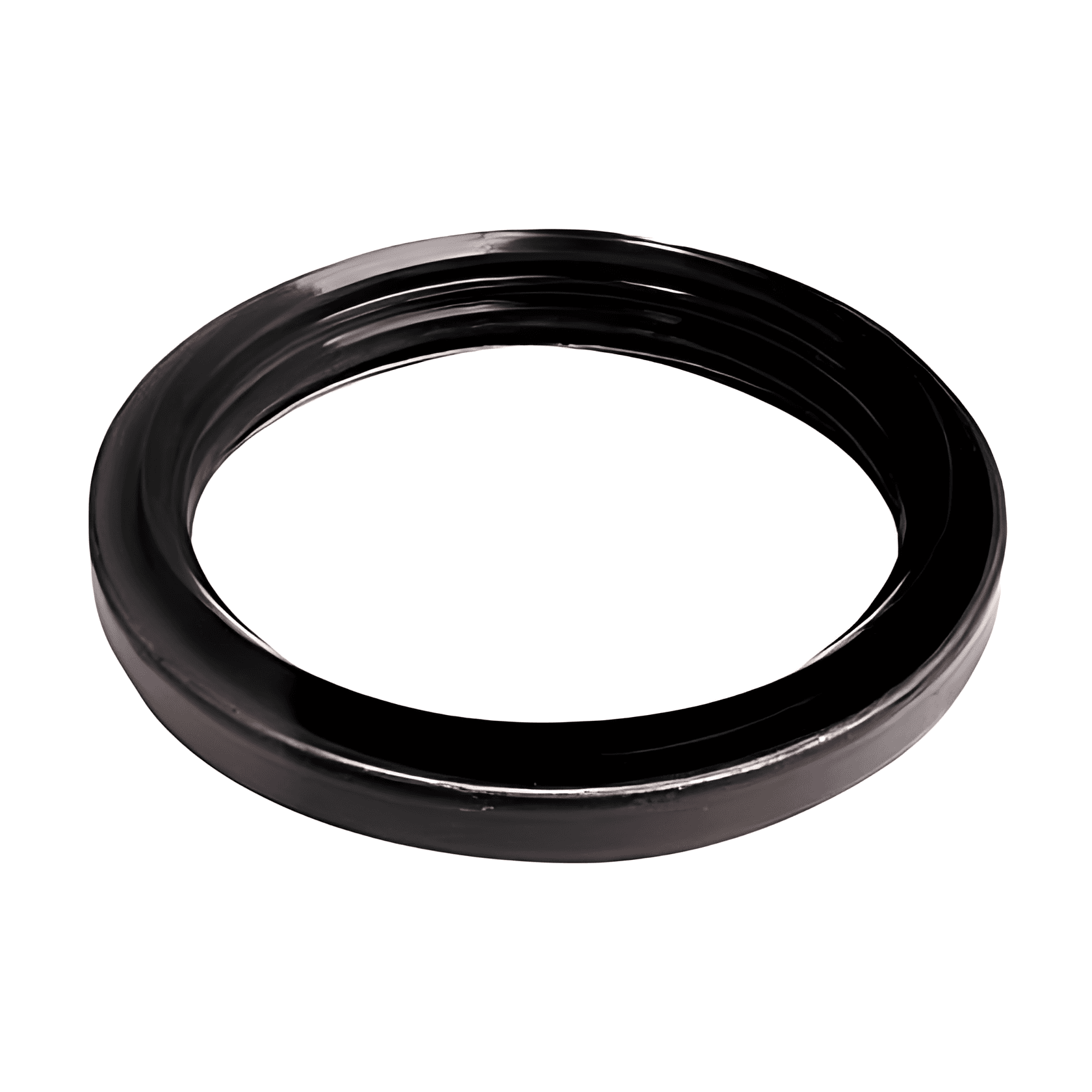 RETENTOR CUBO RODA DIANTEIRO - 1089552