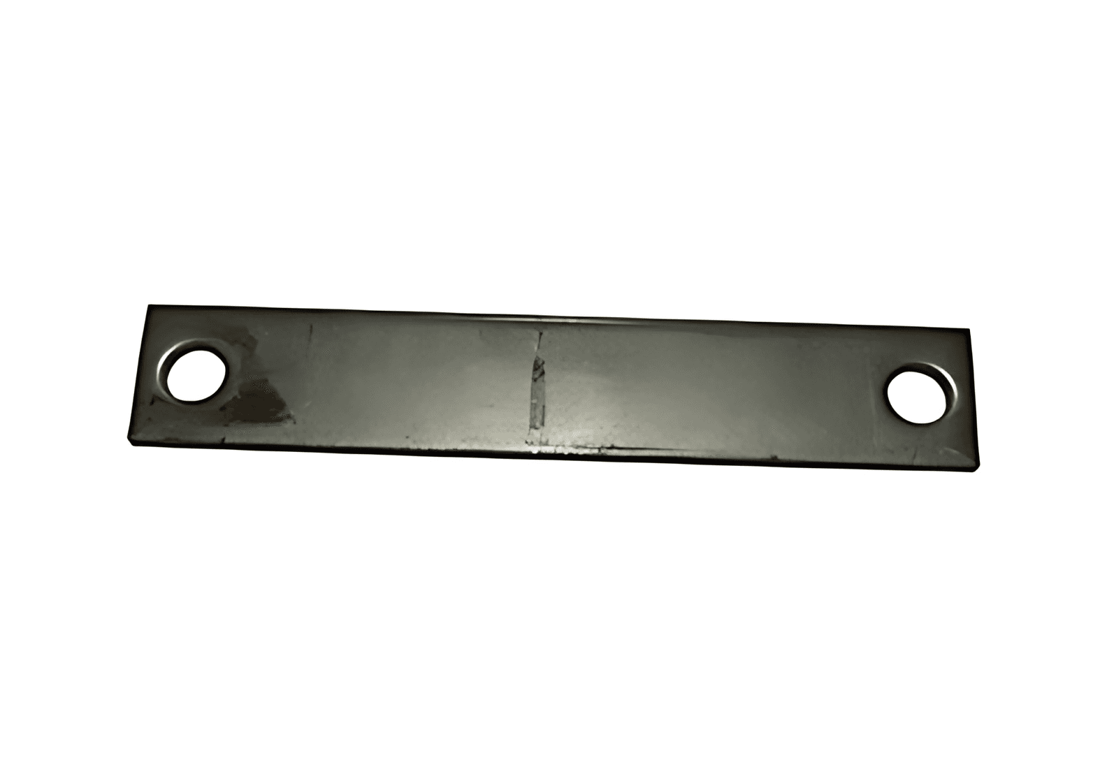 PLACA ORIG - TE3311979