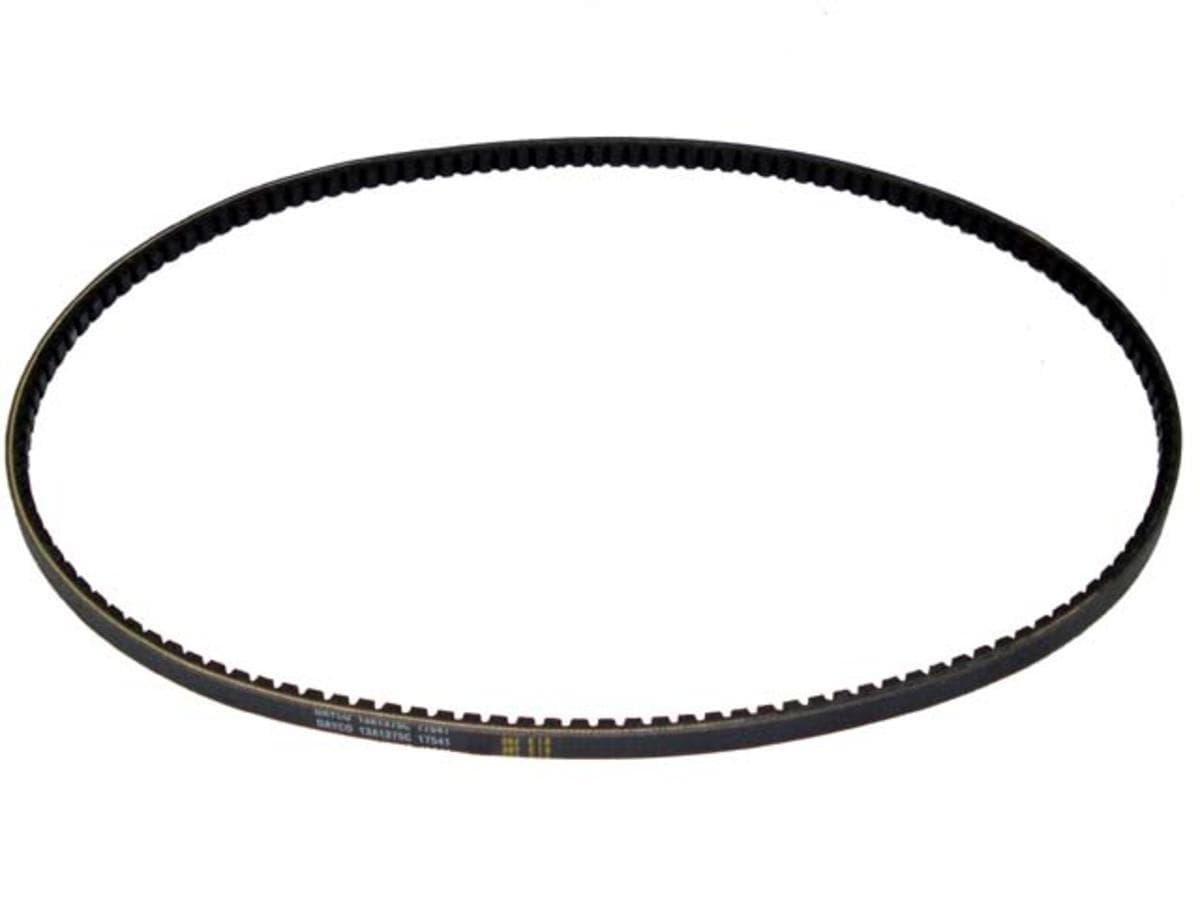 CORREIA-V 13X1375 - L1618/2418 MOTOR OM366A E LA/ONIBUS OF16 - 49972092