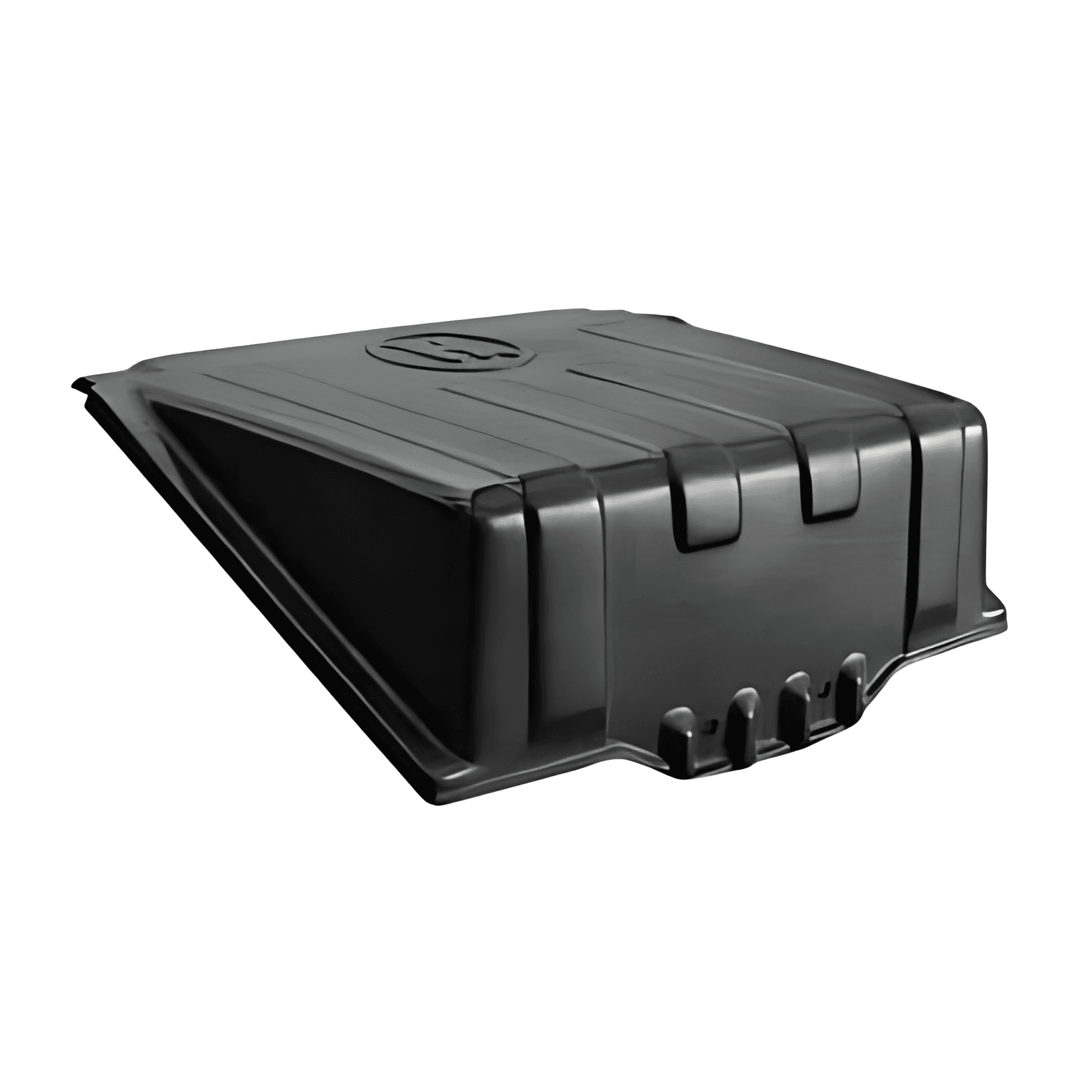 TAMPA BATERIA - 2V5915411C