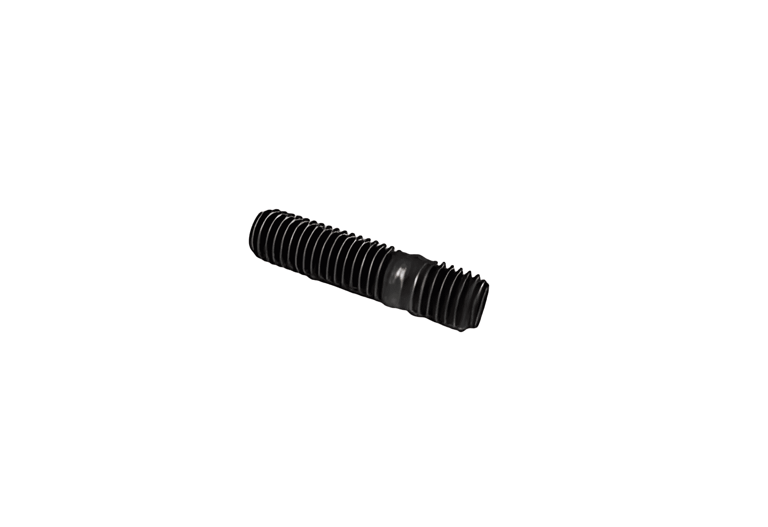PRISIONEIRO FIXACAO COLETOR ESCAPE TURBO M10X43 1,5X1,5 - TL7129863