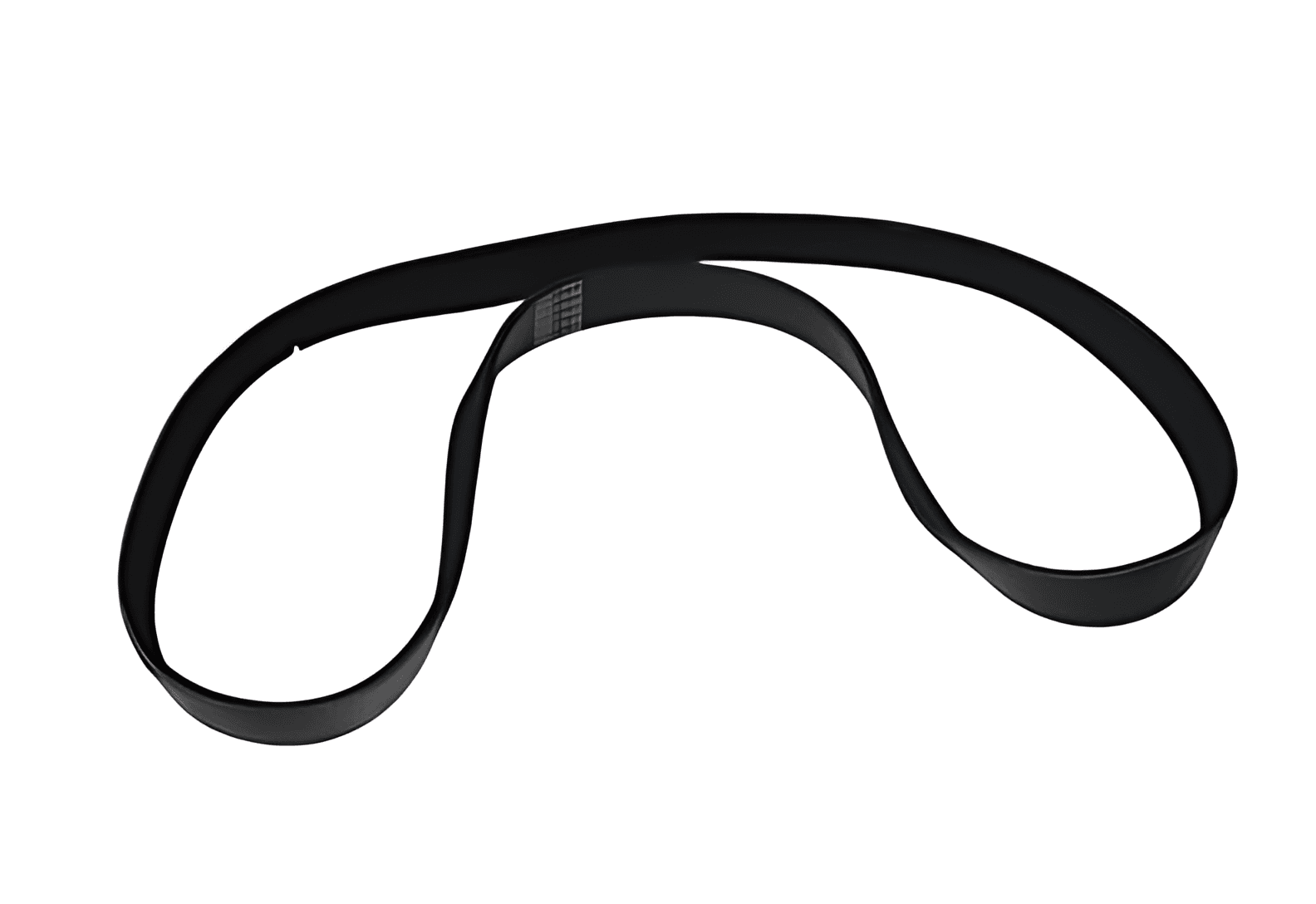 CORREIA MICRO-V 8PK1205 - 2P0145933A