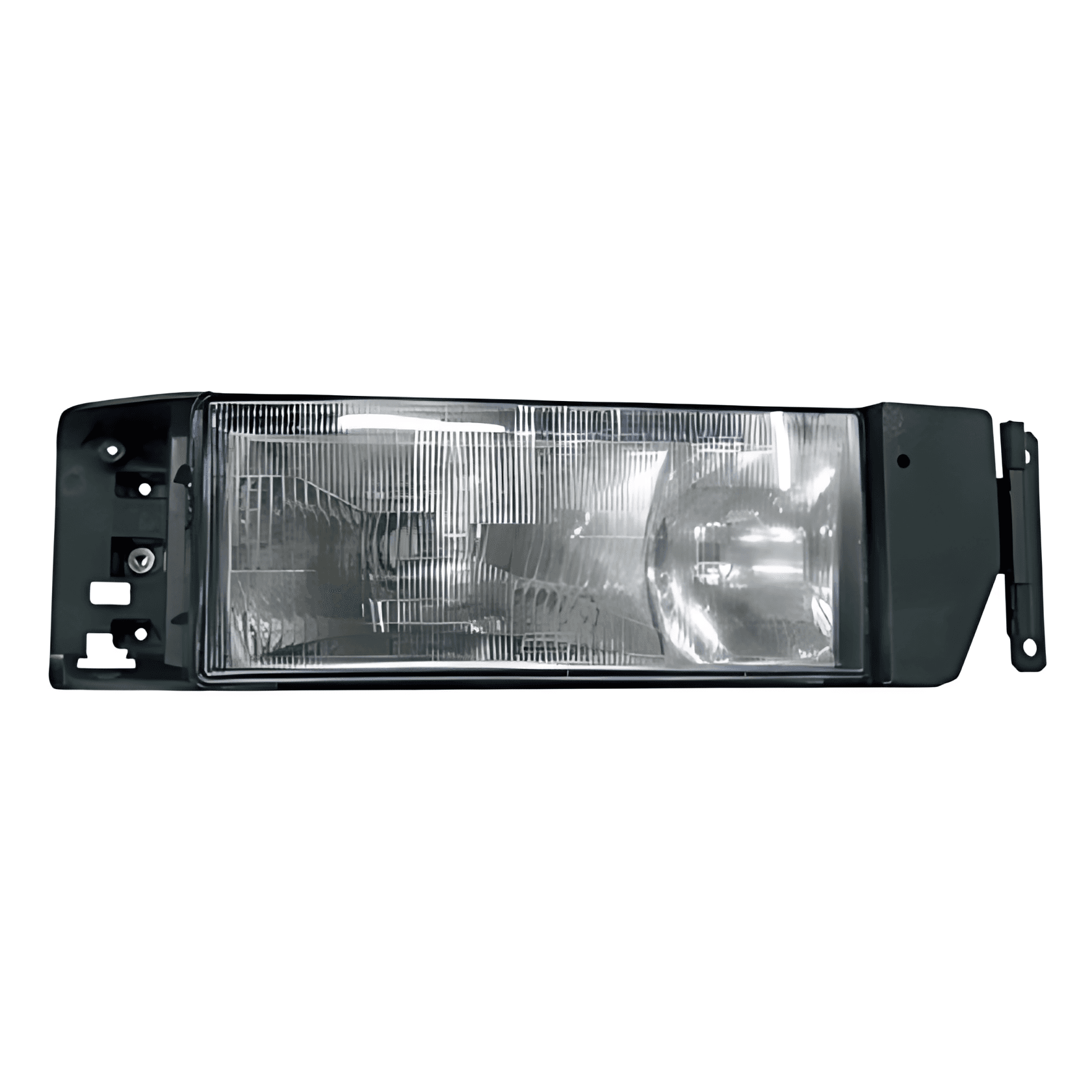 FAROL PRINCIPAL LD - 500305102