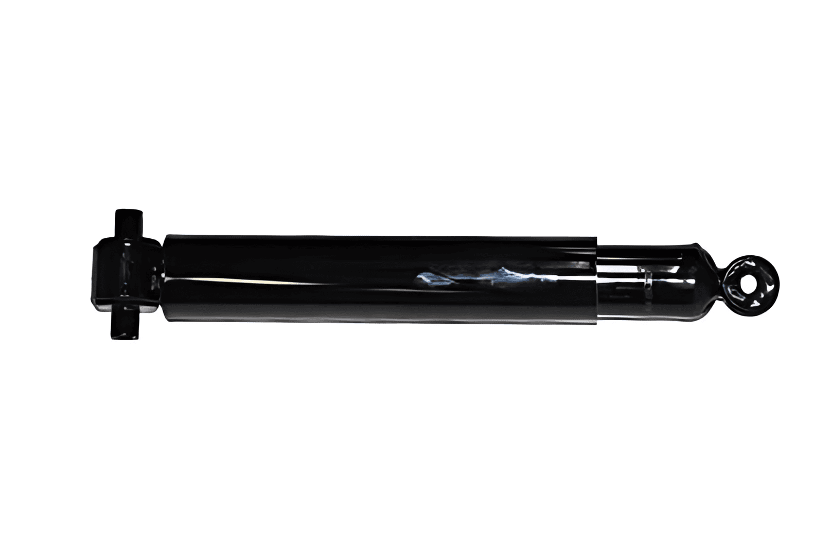 AMORTECEDOR DE SUSPENSAO CAMINHAO - CONVENCIONAL DIANTEIRO - T06513031A
