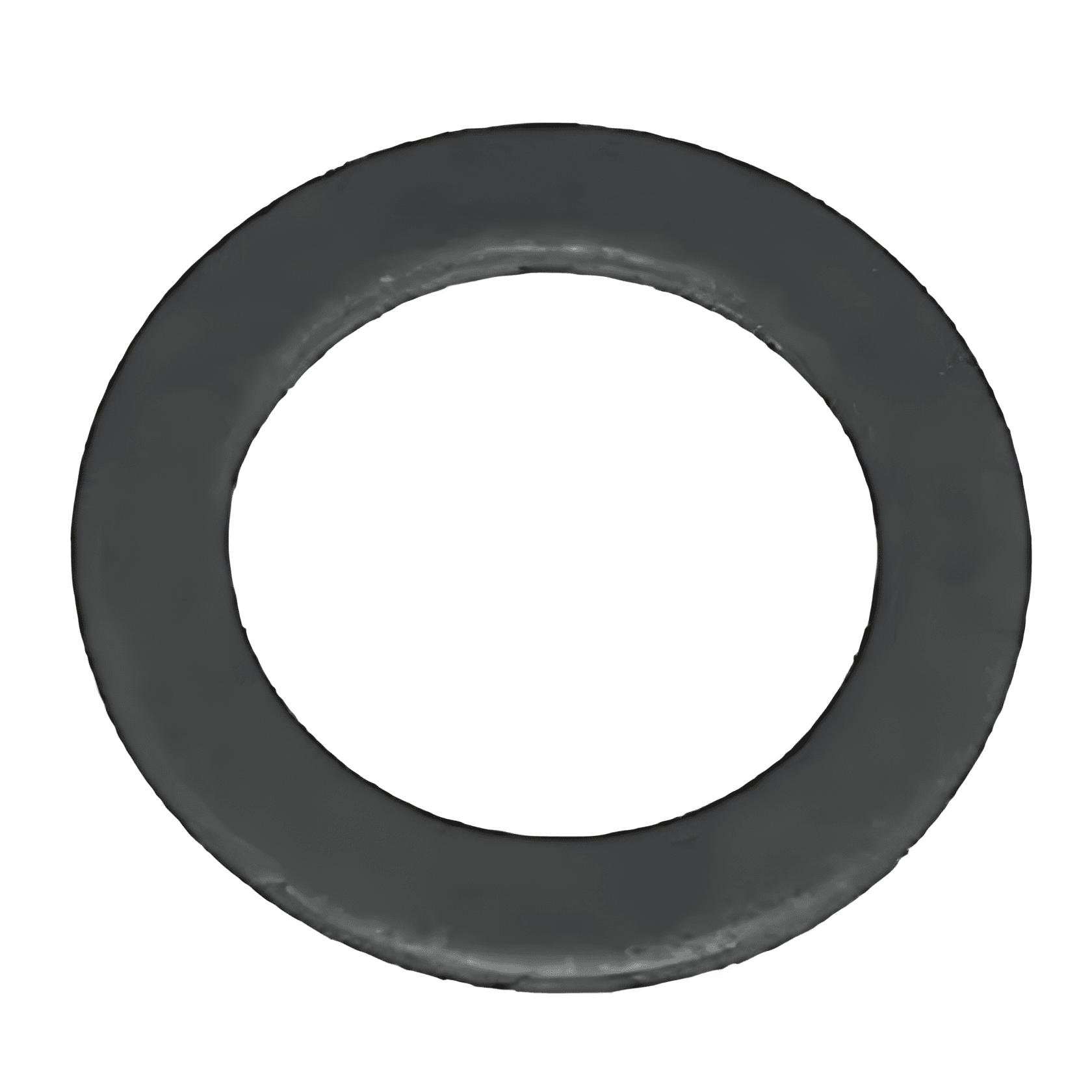 ARRUELA AJUSTE EXTERNA CATRACA EIXO S 32,0X48MM - T12607053