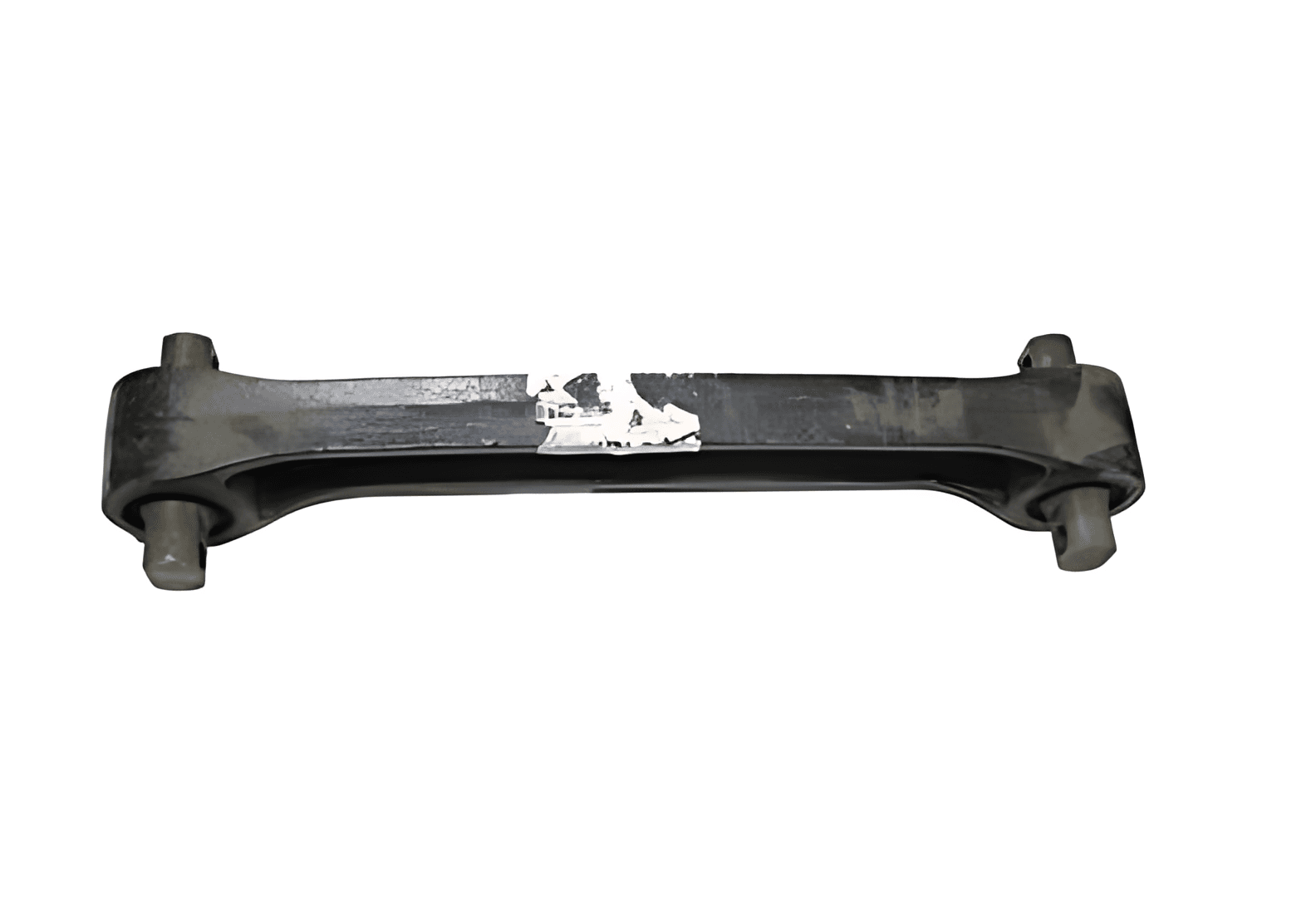 TIRANTE SUSPENSÃO TRASEIRA PNEUMATICA - 2T0505469