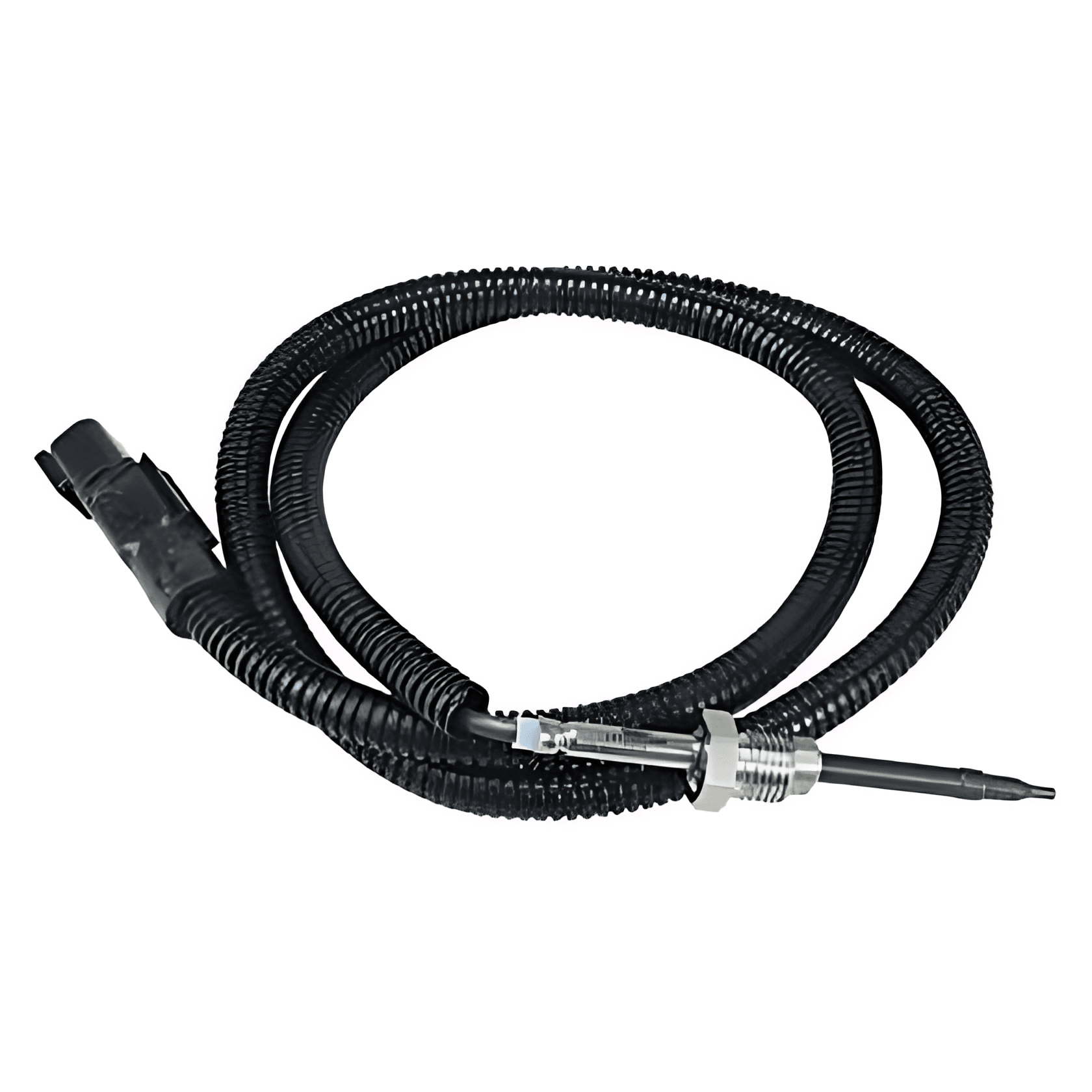 SENSOR TEMPERATURA GASES - 21225020