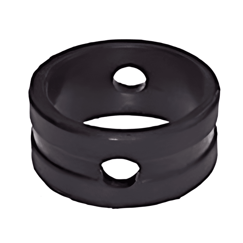 BUCHA SUPORTE SAPATA - 3814210750