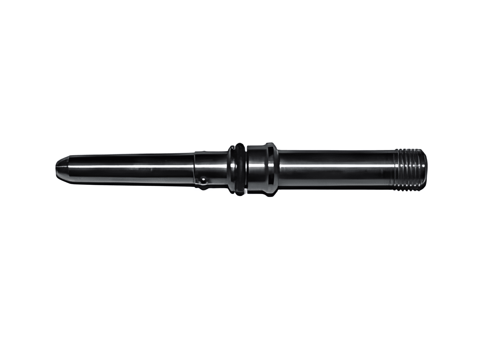 CONECTOR BICO INJETOR - 07W103701