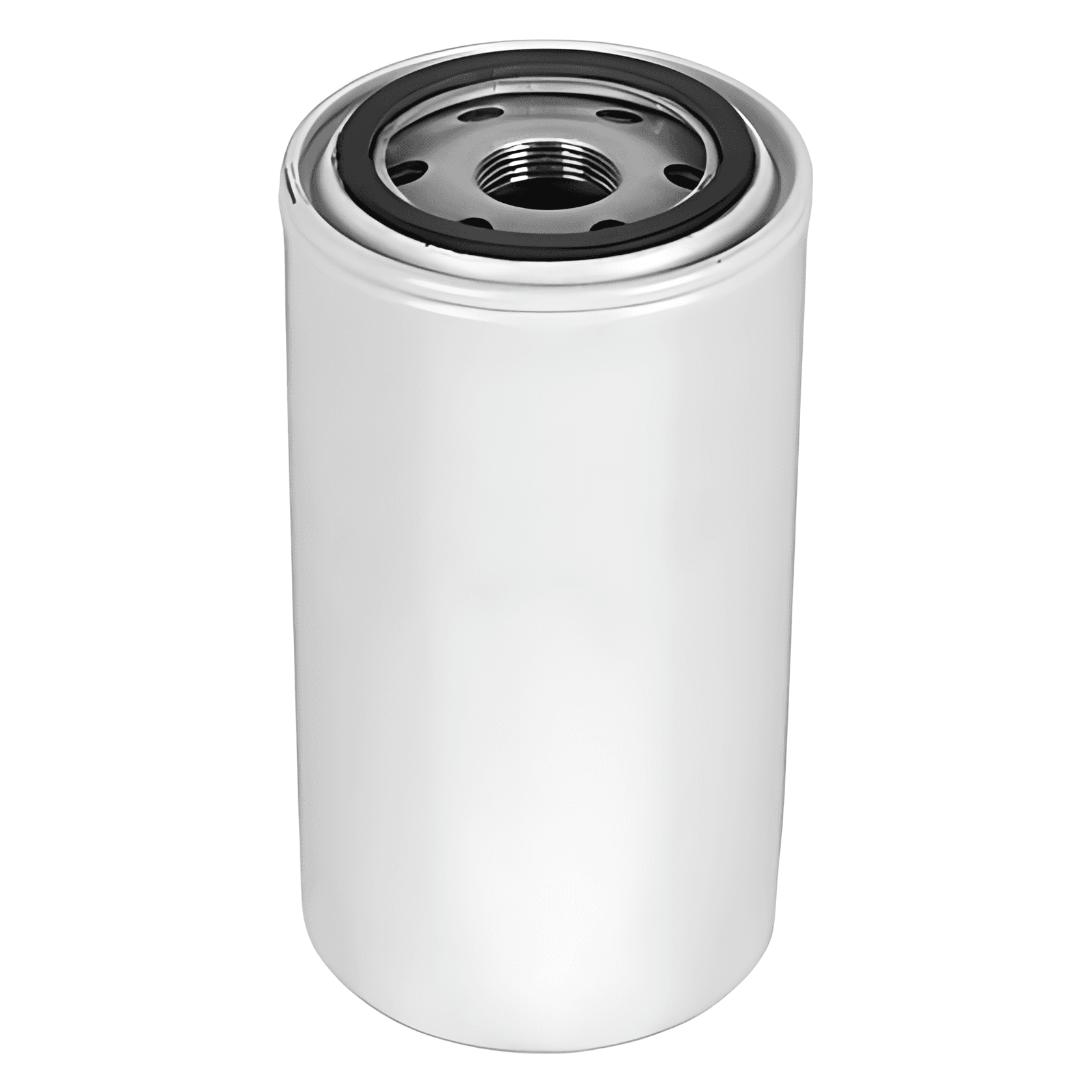 FILTRO LUBRIFICANTE OLEO MOTOR - TRA115561