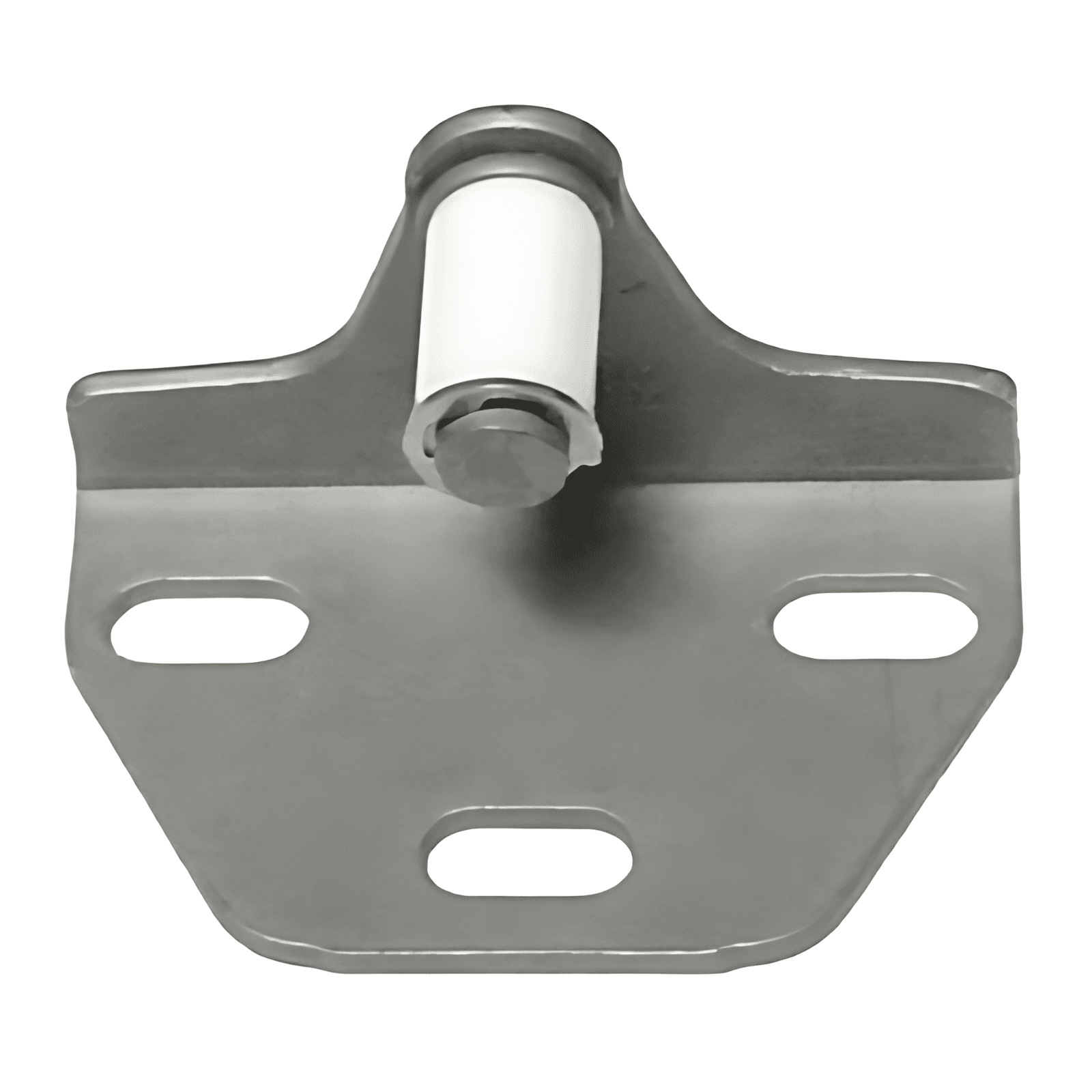 SUPORTE GRADE RADIADOR - 1110