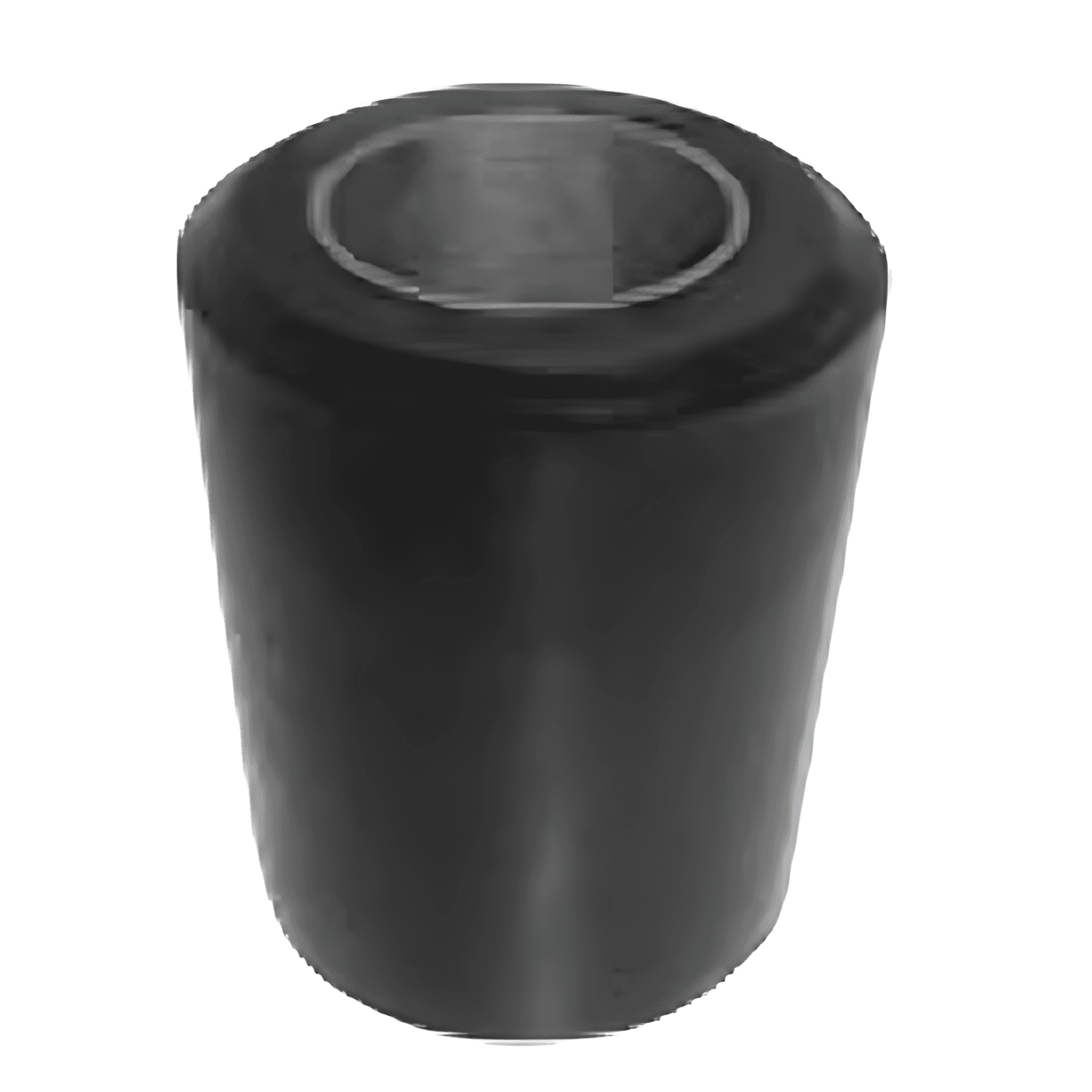 BUCHA TENSOR RANDON CONICA - 13007