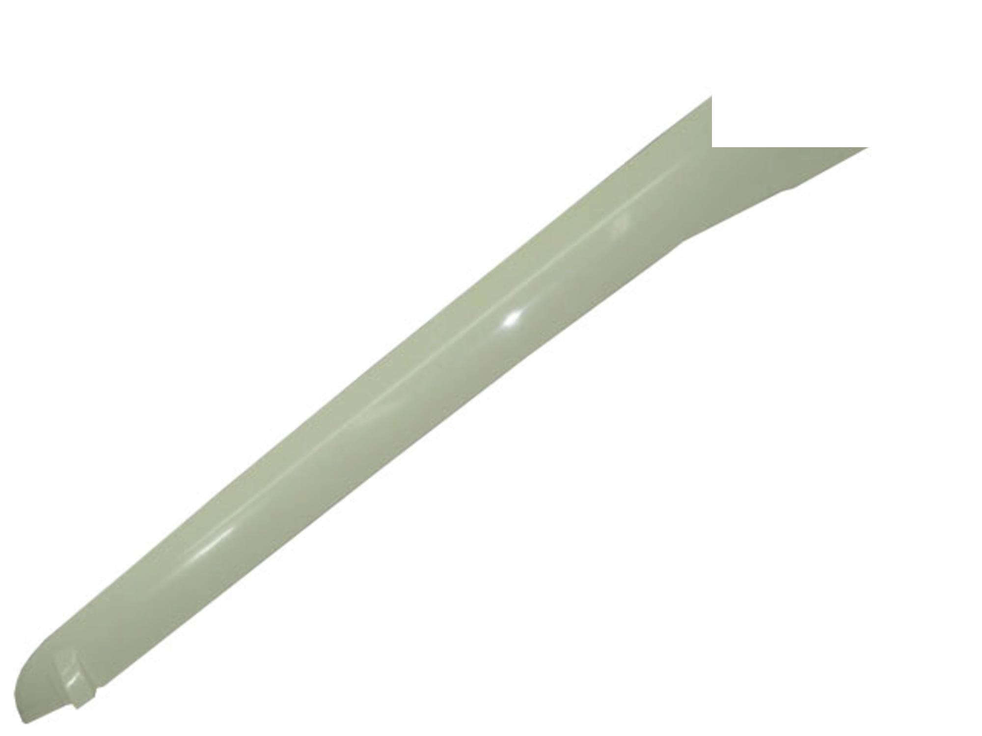 COLUNA PARABRISA EXTERNA LD - 6946287307