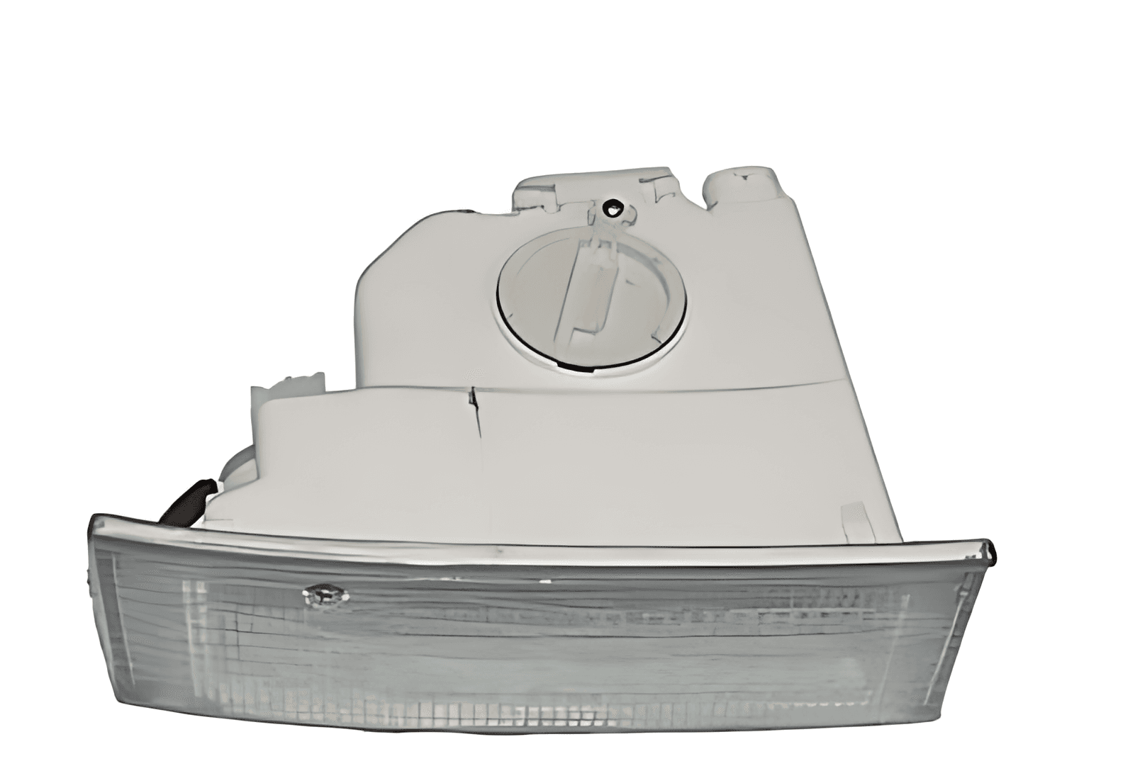 FAROL AUXILIAR NEBLINA L.E - 20360273