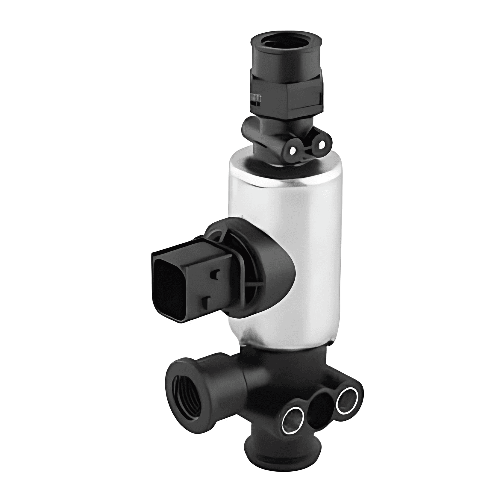 VALVULA 3/2 VIAS ARLA - 0009973612