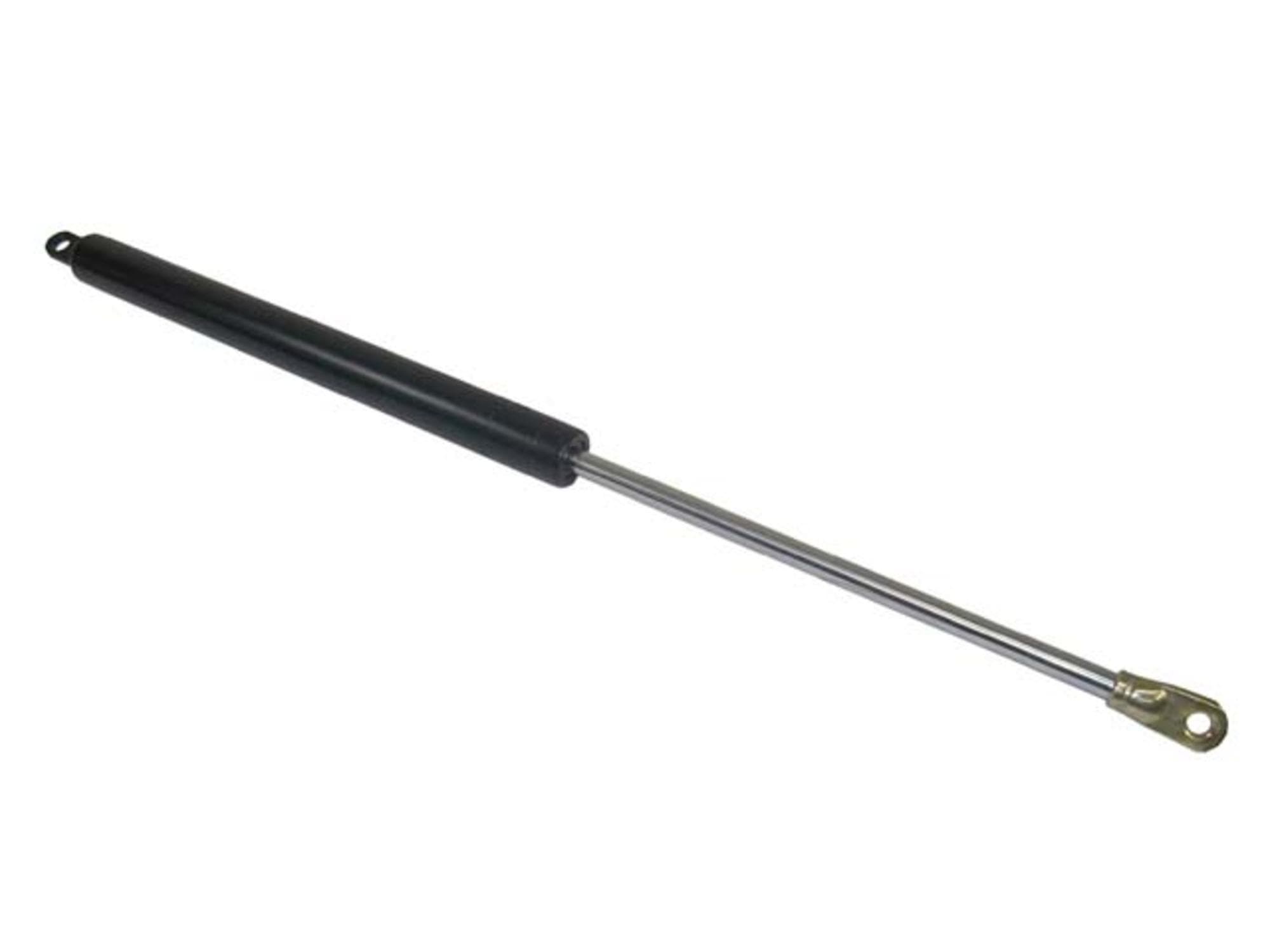 AMORTECEDOR CAPO - 1681308