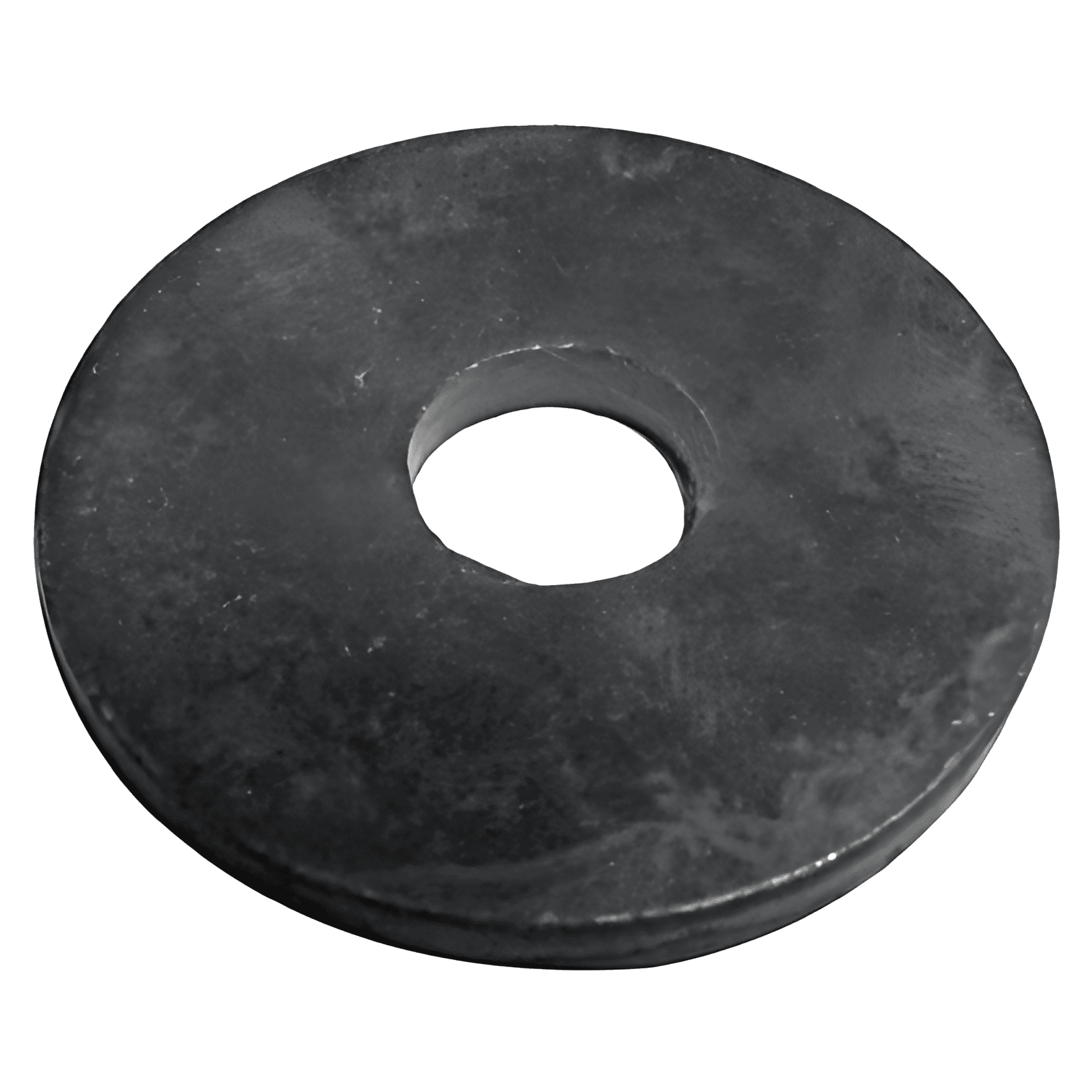 ARRUELA LISA TIRANTE - NFE830033ED