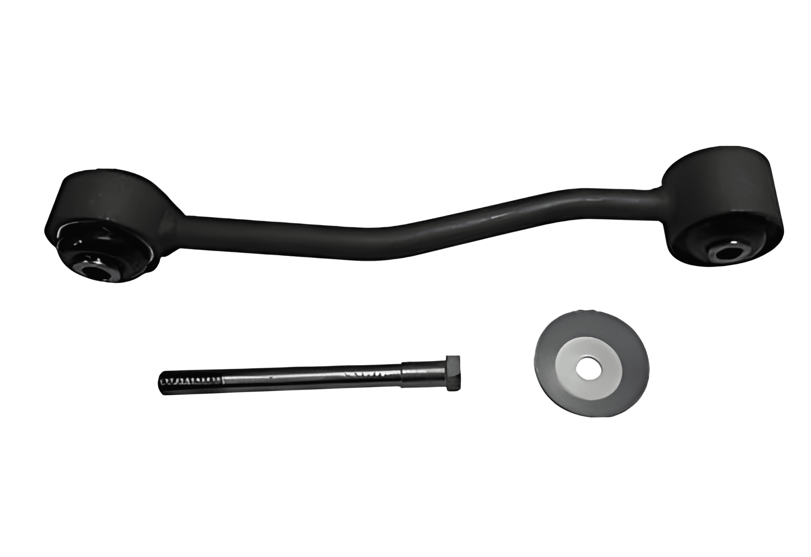 BIELETA DIANT. DIR. FORD F4000 - 2C353B438AB