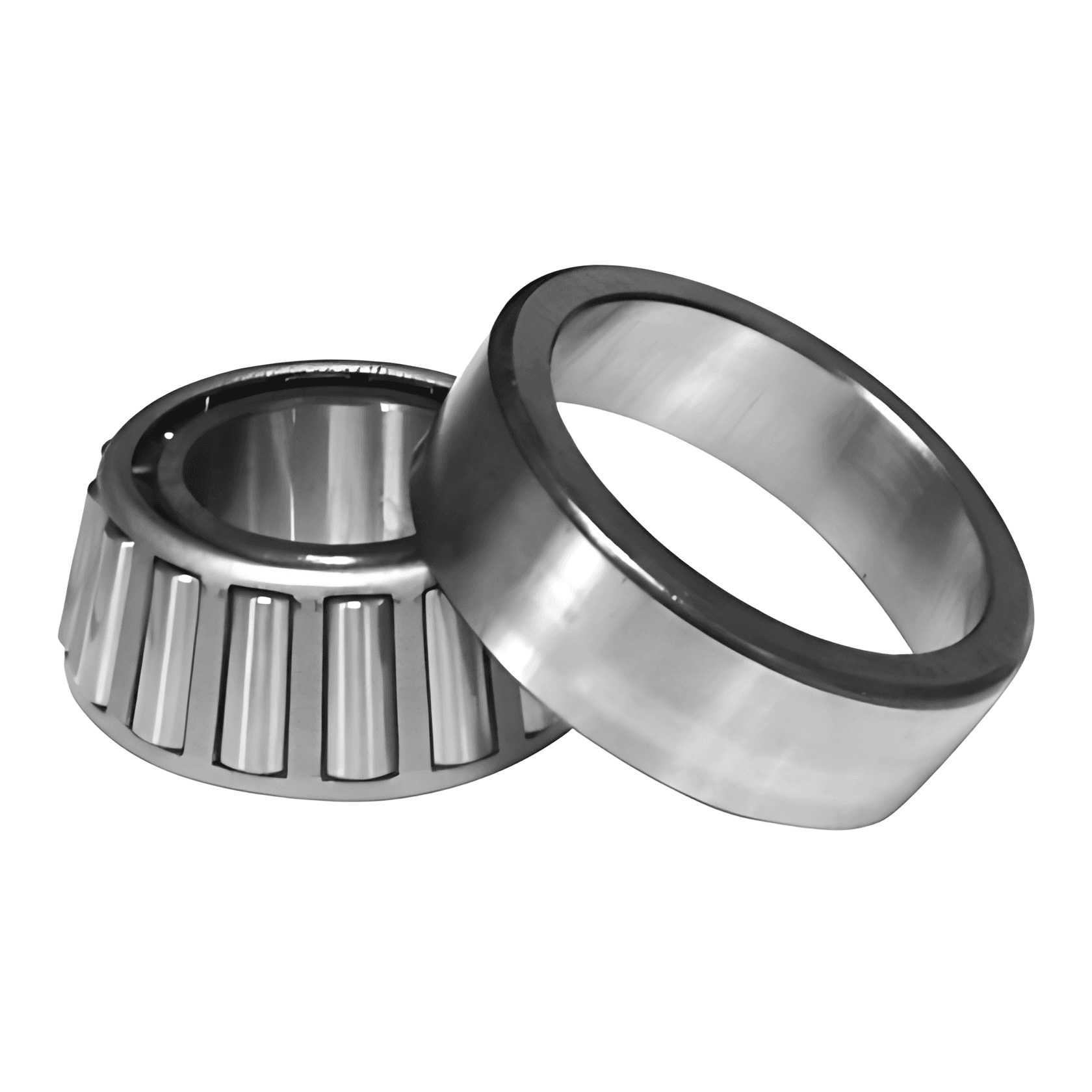 ROLAMENTO CONJUNTO EIXO LATERAL, TRASEIRO - 0059810705