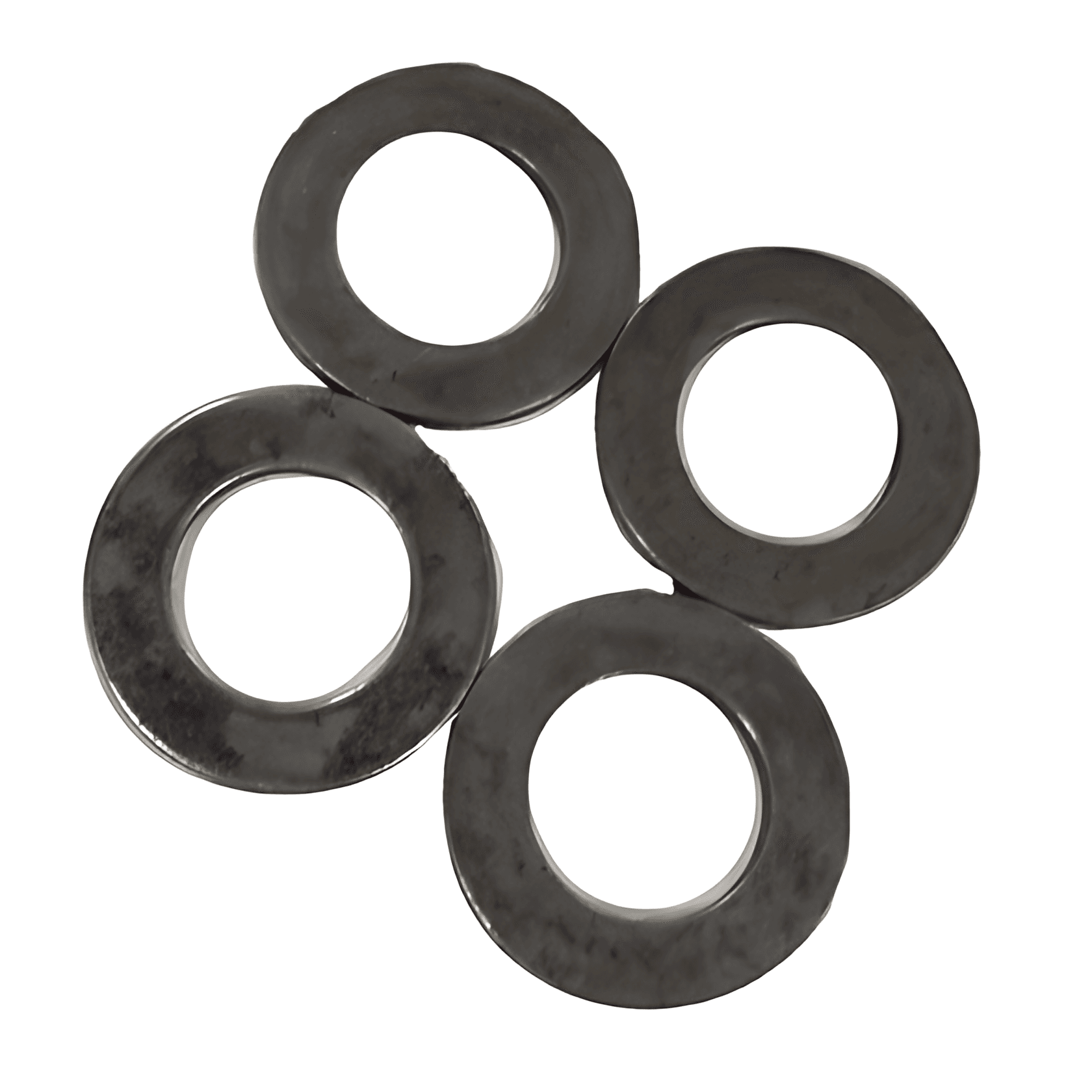 ARRUELA LISA  21 X 37 X 3MM - NF044882AB