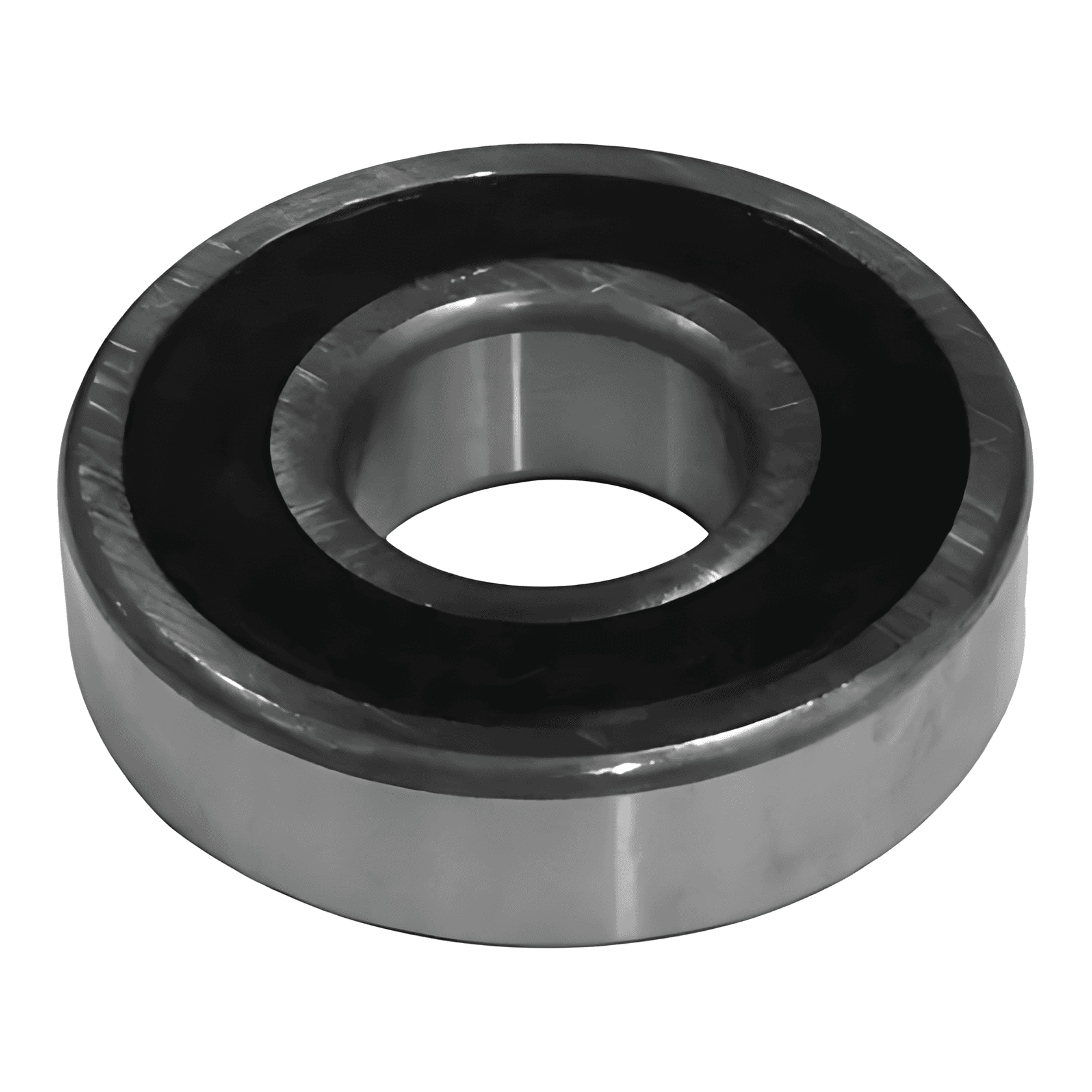 ROLAMENTO POLIA DIANTEIRO - 2Z0260097