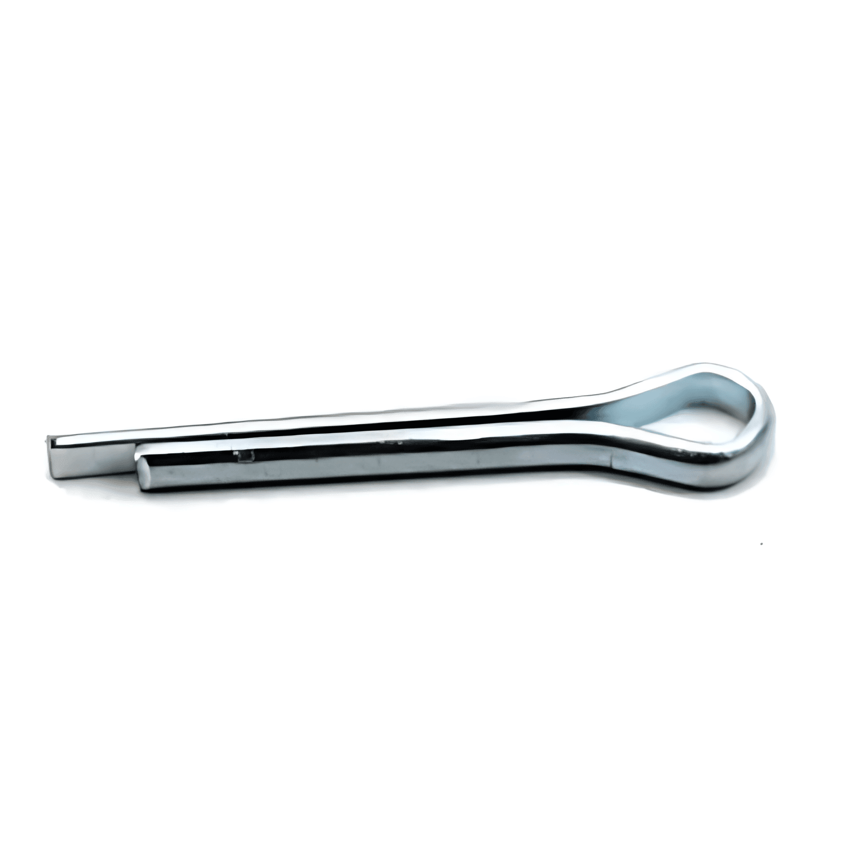 CUPILHA (CONTRAPINO) 2.5X25 - 2RD699611A