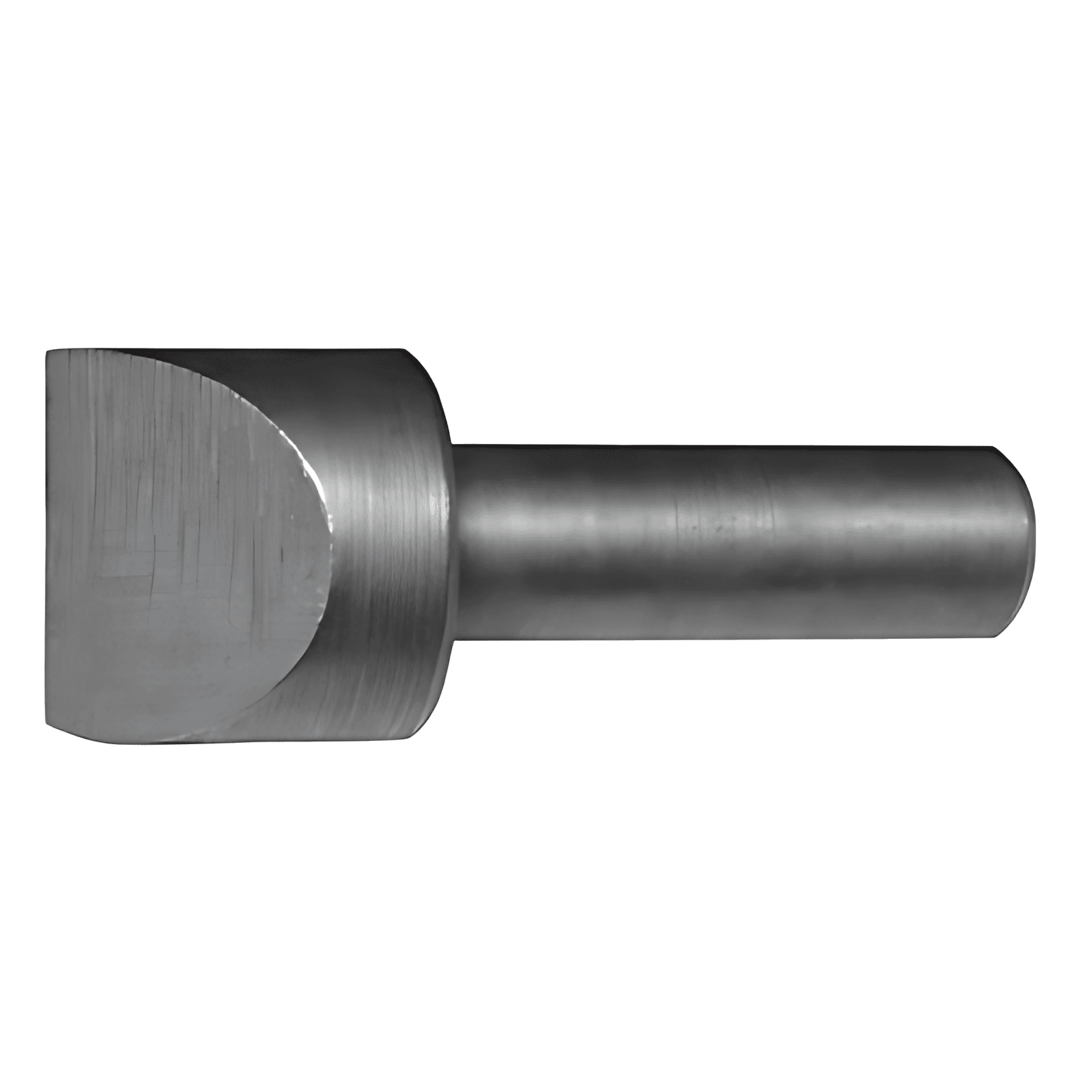 EMBOLO DA RE  RT7608LL - TJG311997