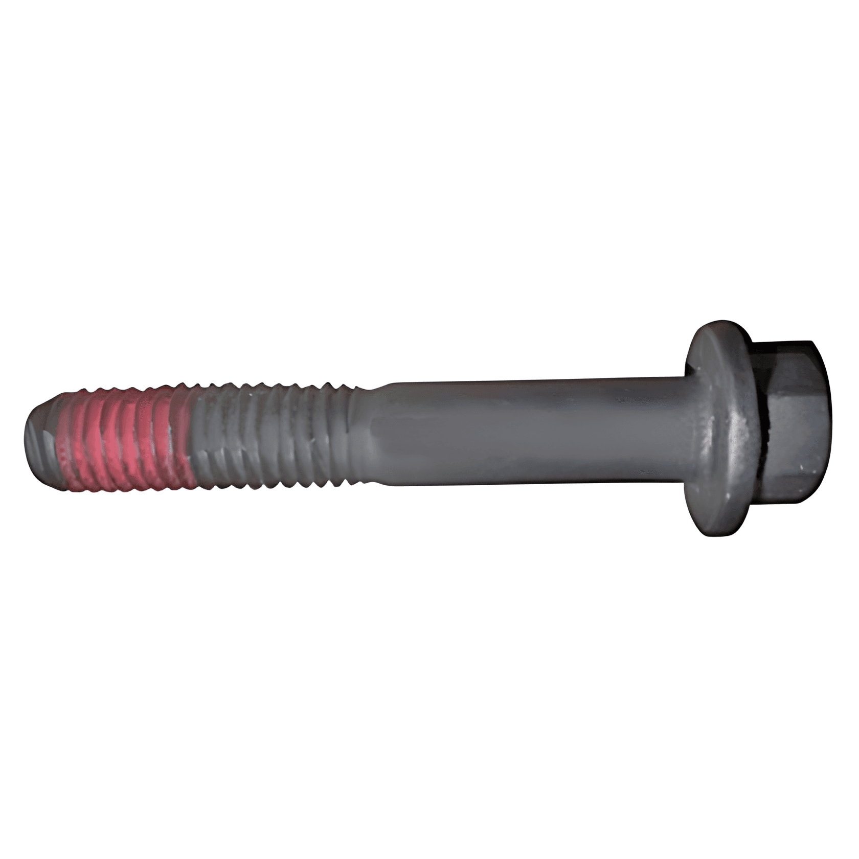 PARAFUSO FIX. TAMPA DISTRIB MODELO CUMMINS 6CTAAM8X1,25 X50M - 2RK109703