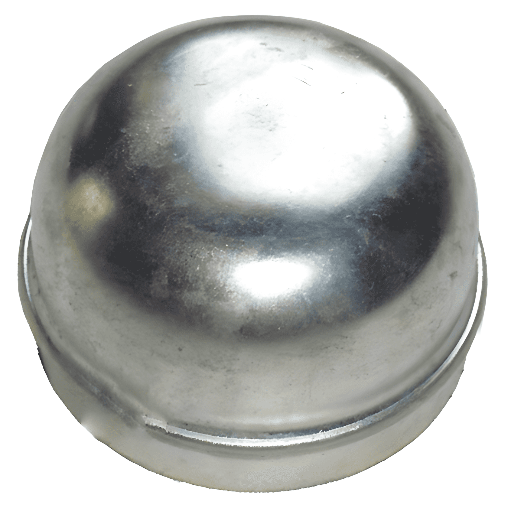 CALOTA GRAXA CUBO DIANTEIRA - B5A1131A