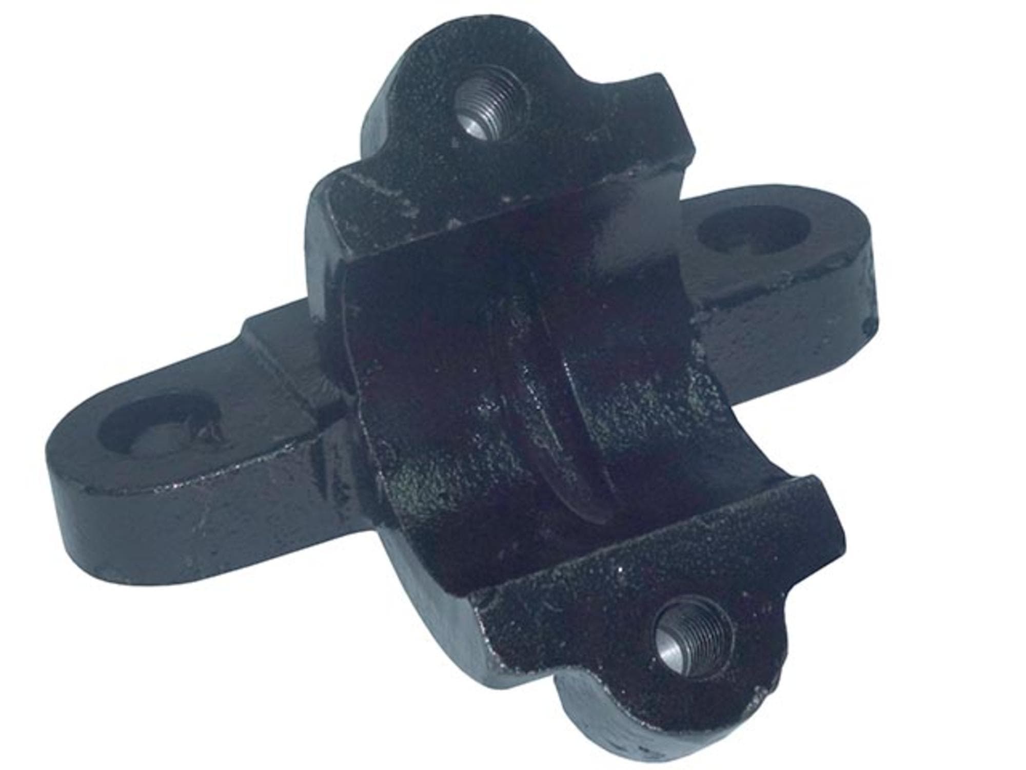 SUPORTE MANCAL BARRA ESTABILIZADORA - 9703230463