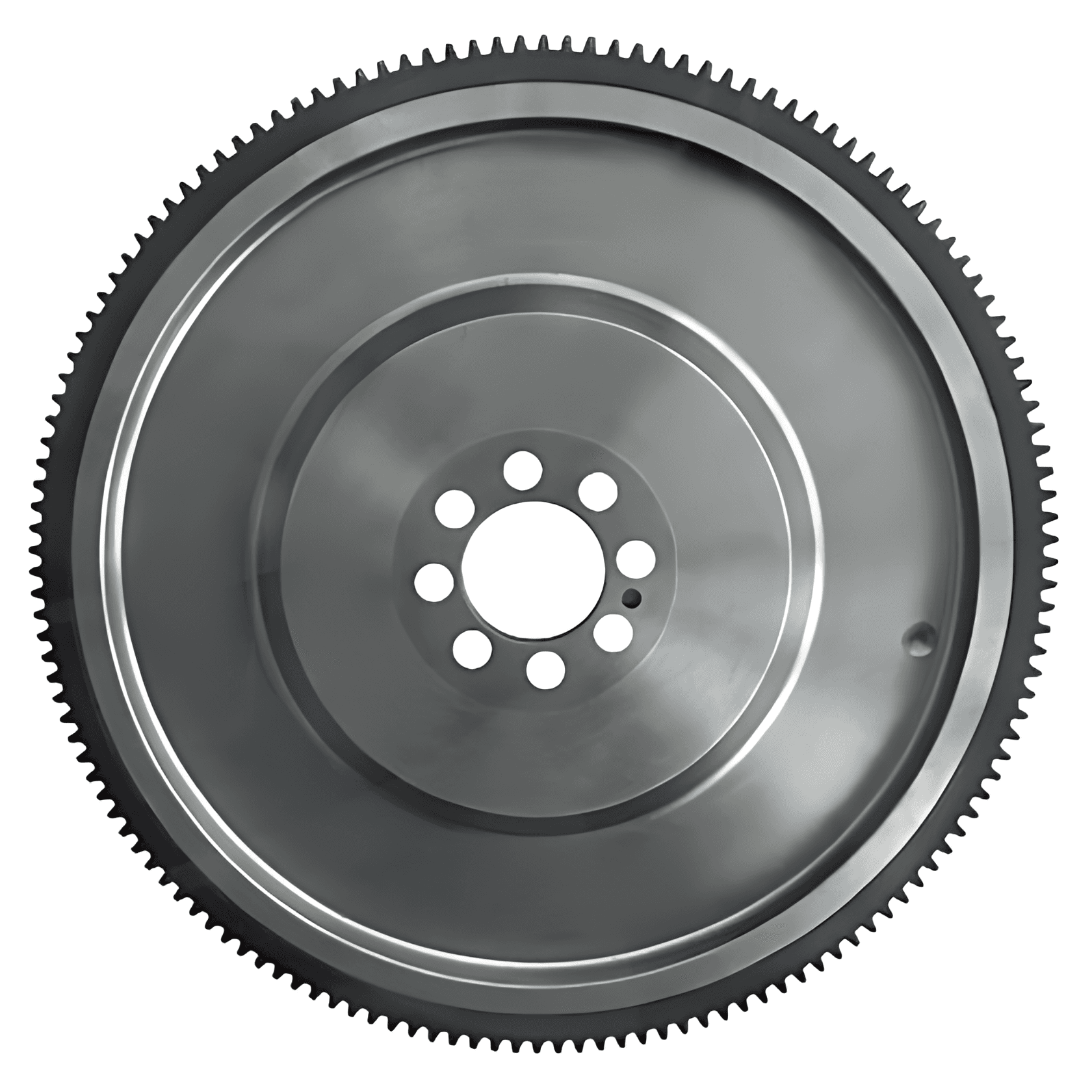 VOLANTE MOTOR MAN - 07W105271