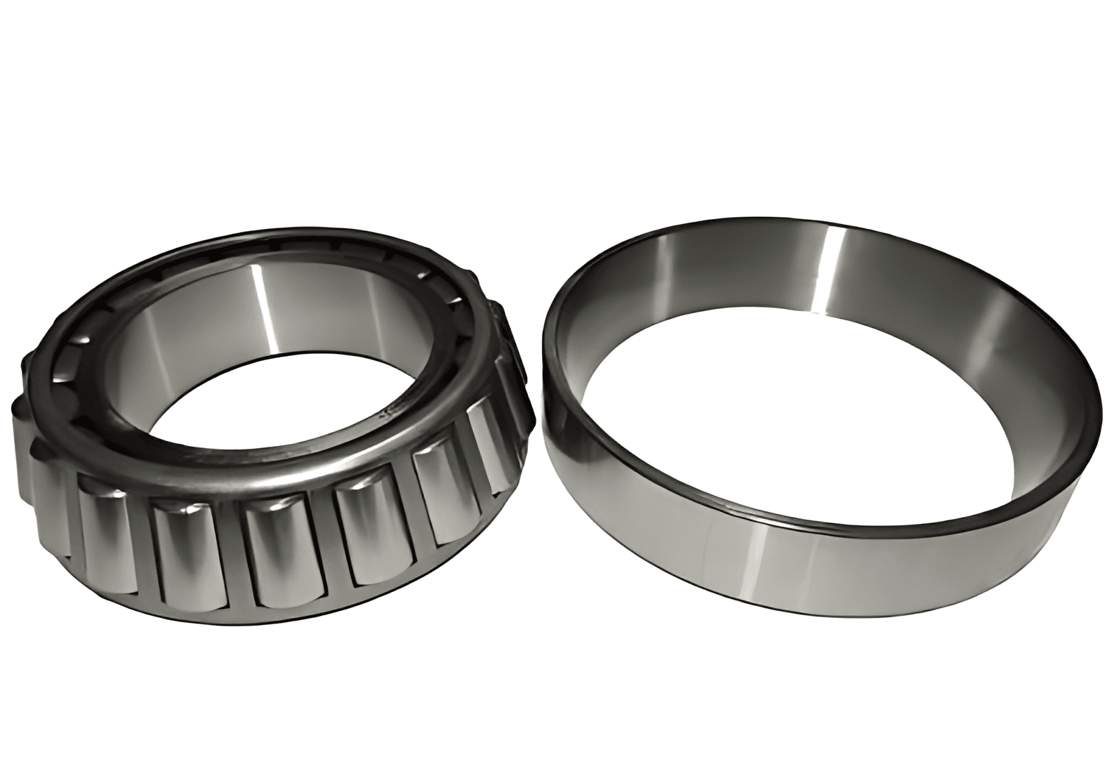 ROLAMENTO ROLETE RODA TRASEIRA VKHB2080 FH12/NH12/FH/FM/MERCEDES,SCANIA,IVECO - 1524857