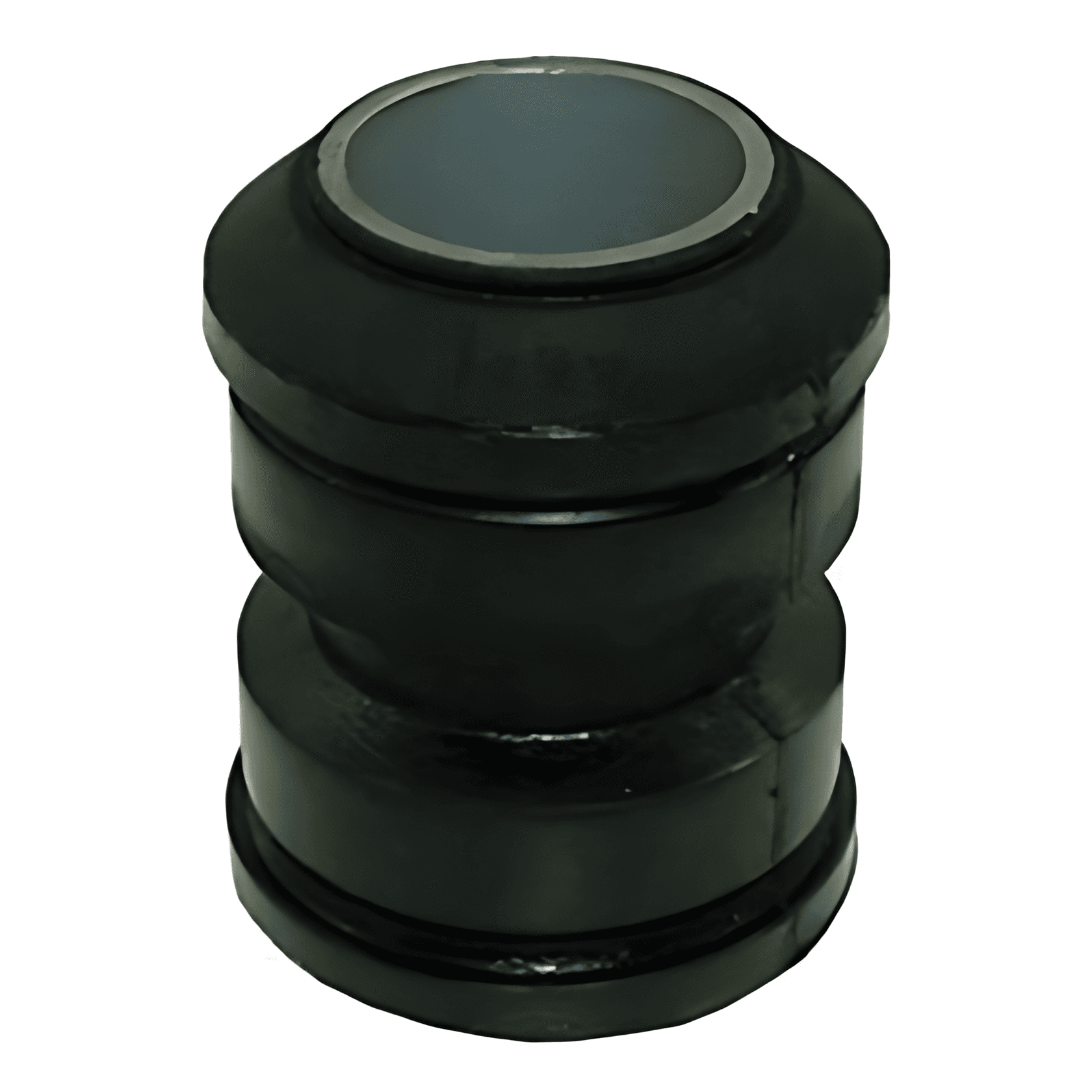 BUCHA MOLA TRASEIRA - 6883200044