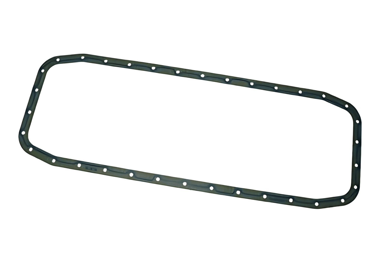 JUNTA CARTER MWM MAXXI FORCE 6 CIL EUROV - 21764279