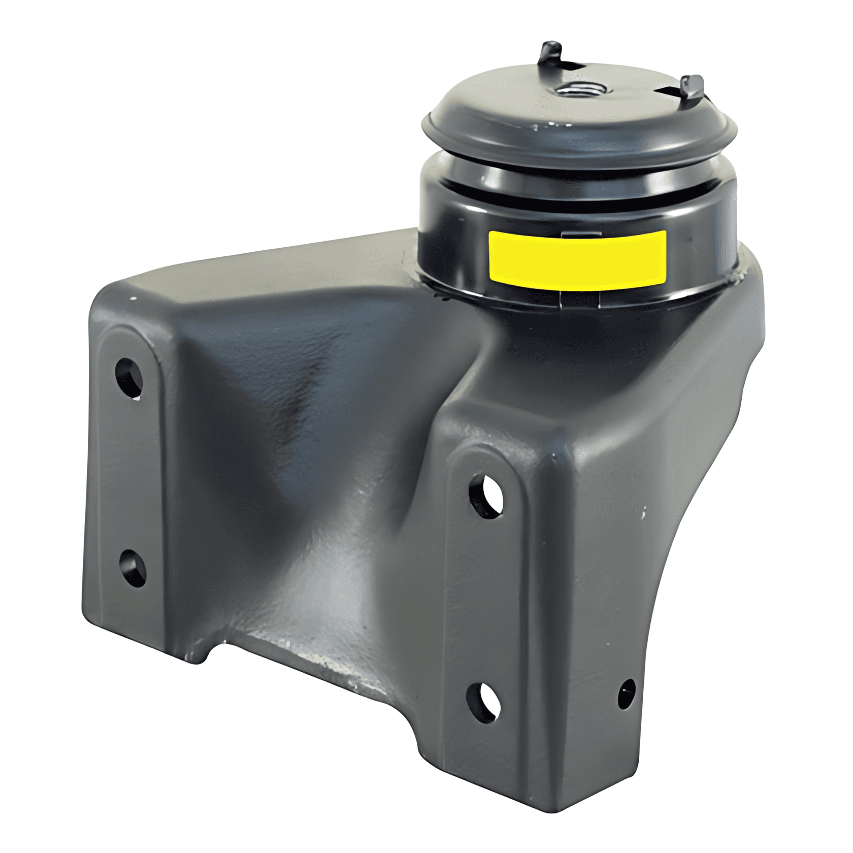 COXIM DIANTEIRO MOTOR OM904LA - 9792400217