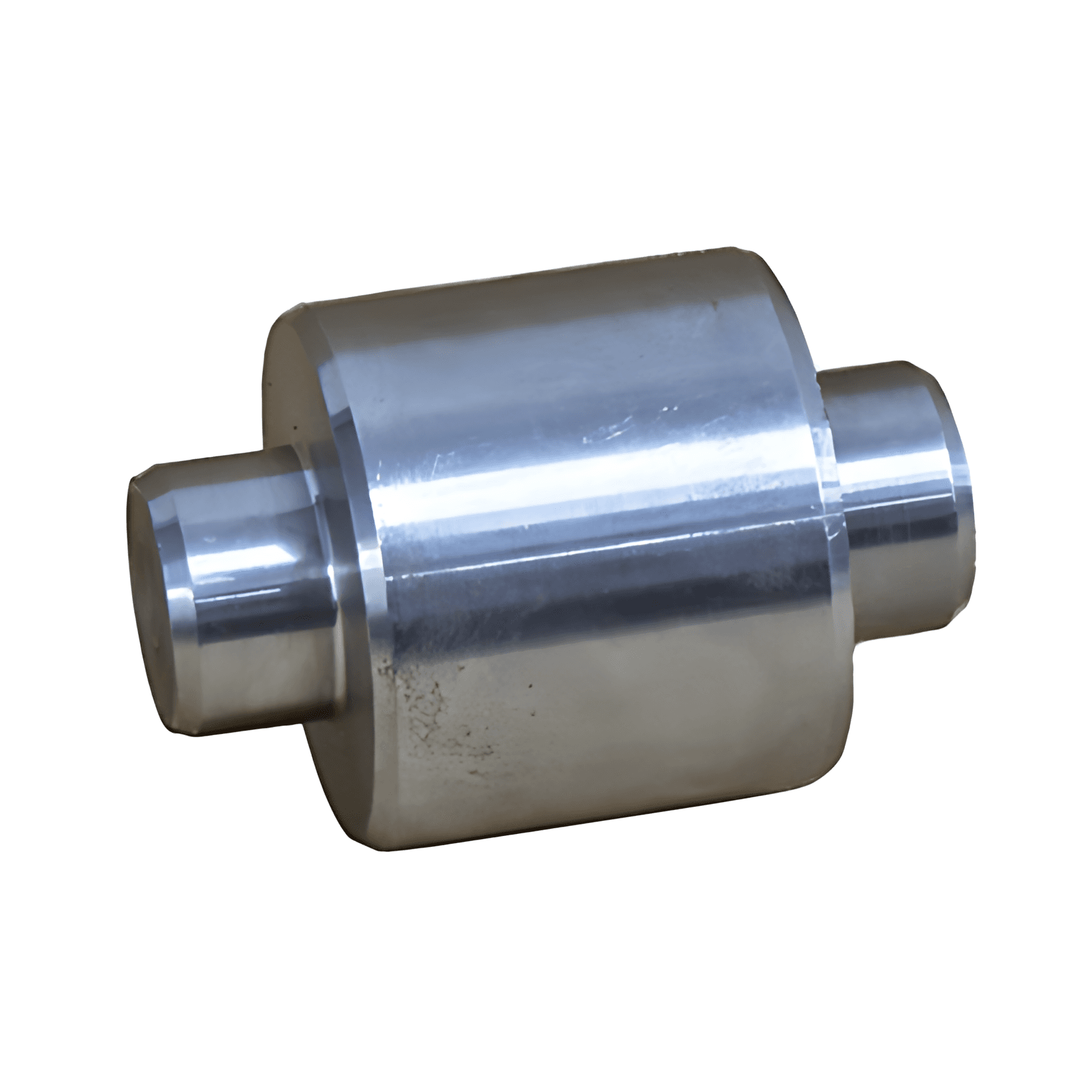 ROLETE SAPATA FREIO 38MM - 2RP607037