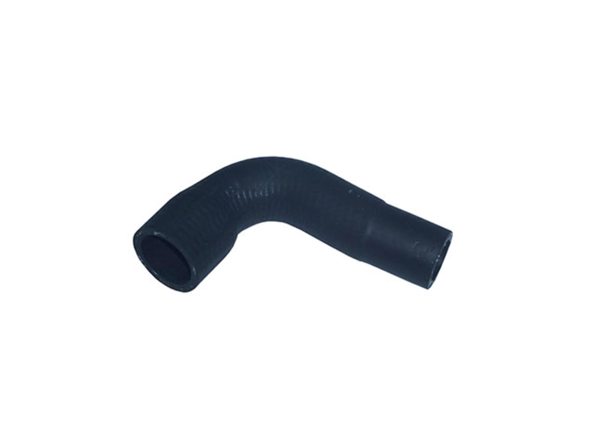 MANGUEIRA BBA D'AGUA TUBO AR QUENTE ORIGINAL - 6112030482