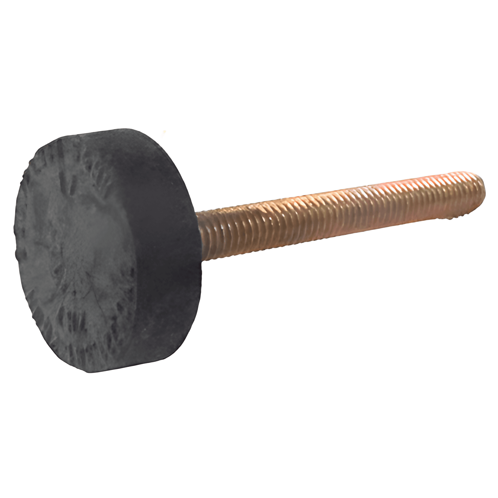 BATENTE PARA PEDAL ACELERADOR - 2Z0721381