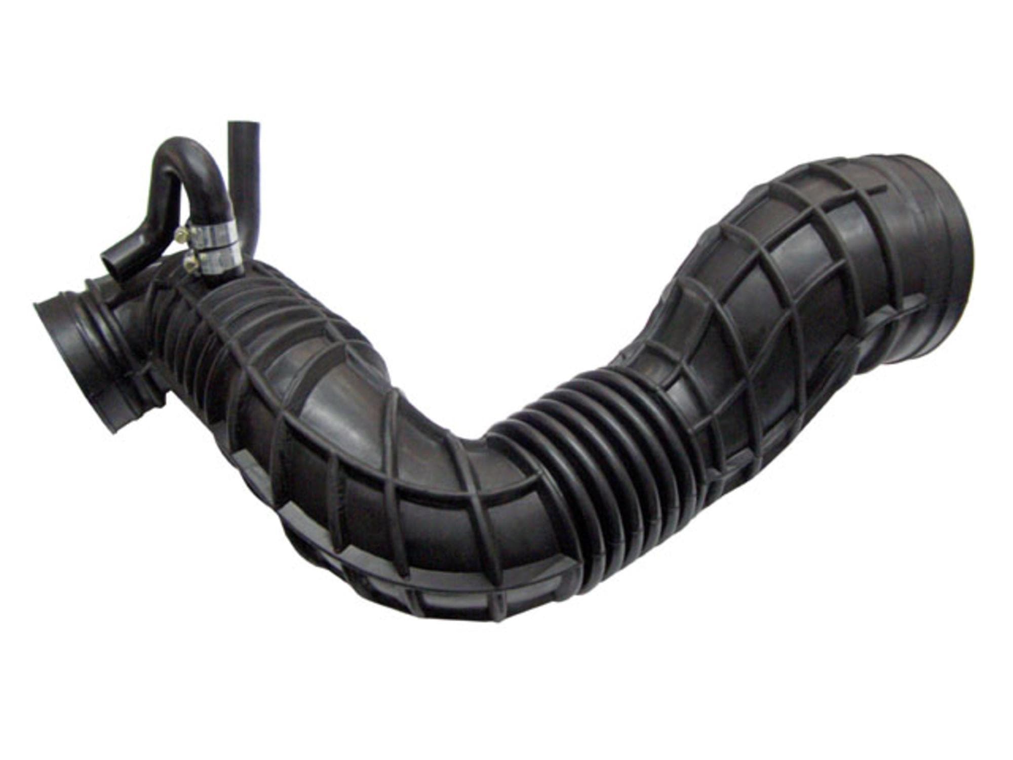 TUBO SUCCAO FILTRO DE AR - 6935207601