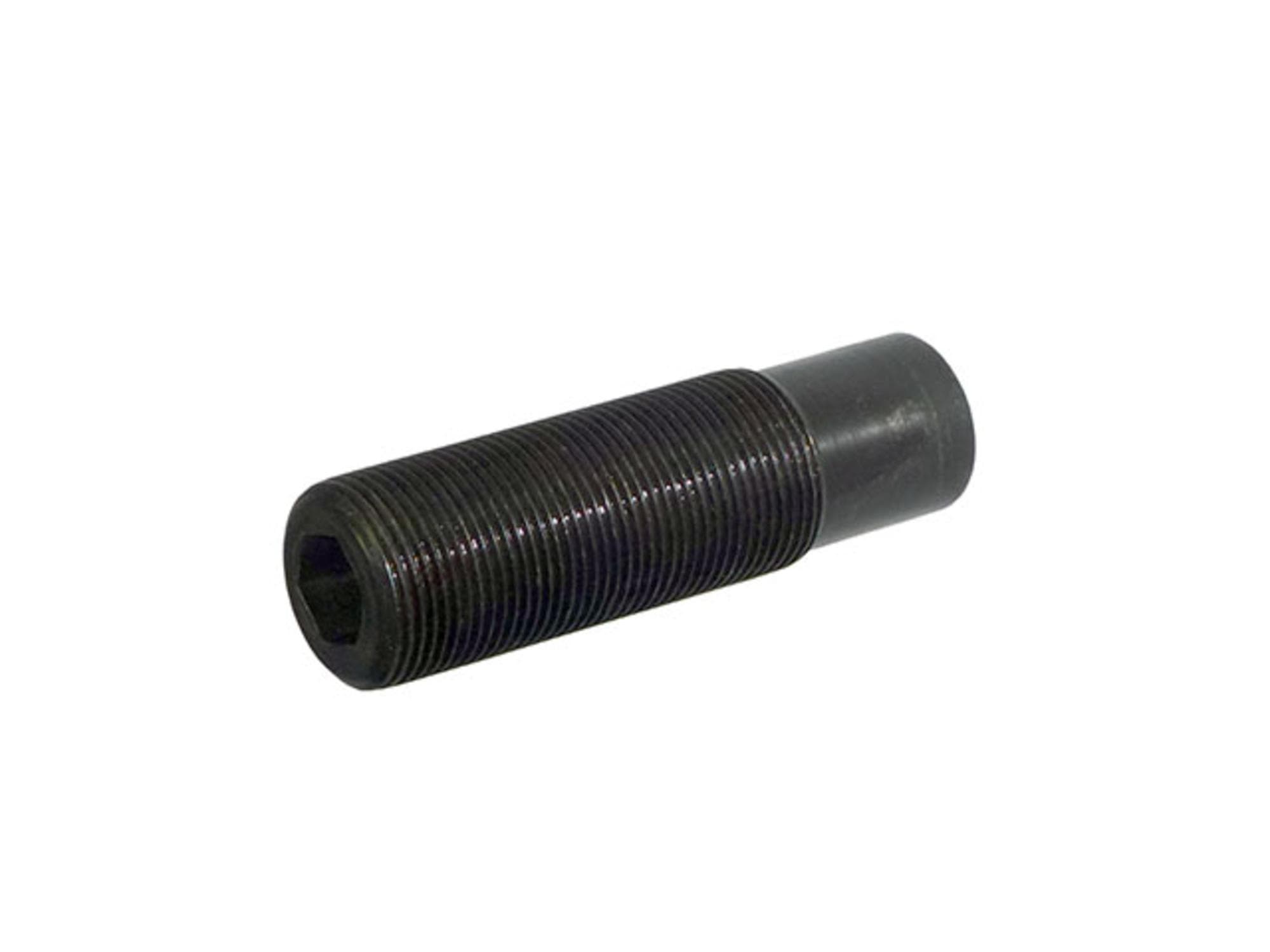 PARAFUSO ELASTICO COROA - 1672212