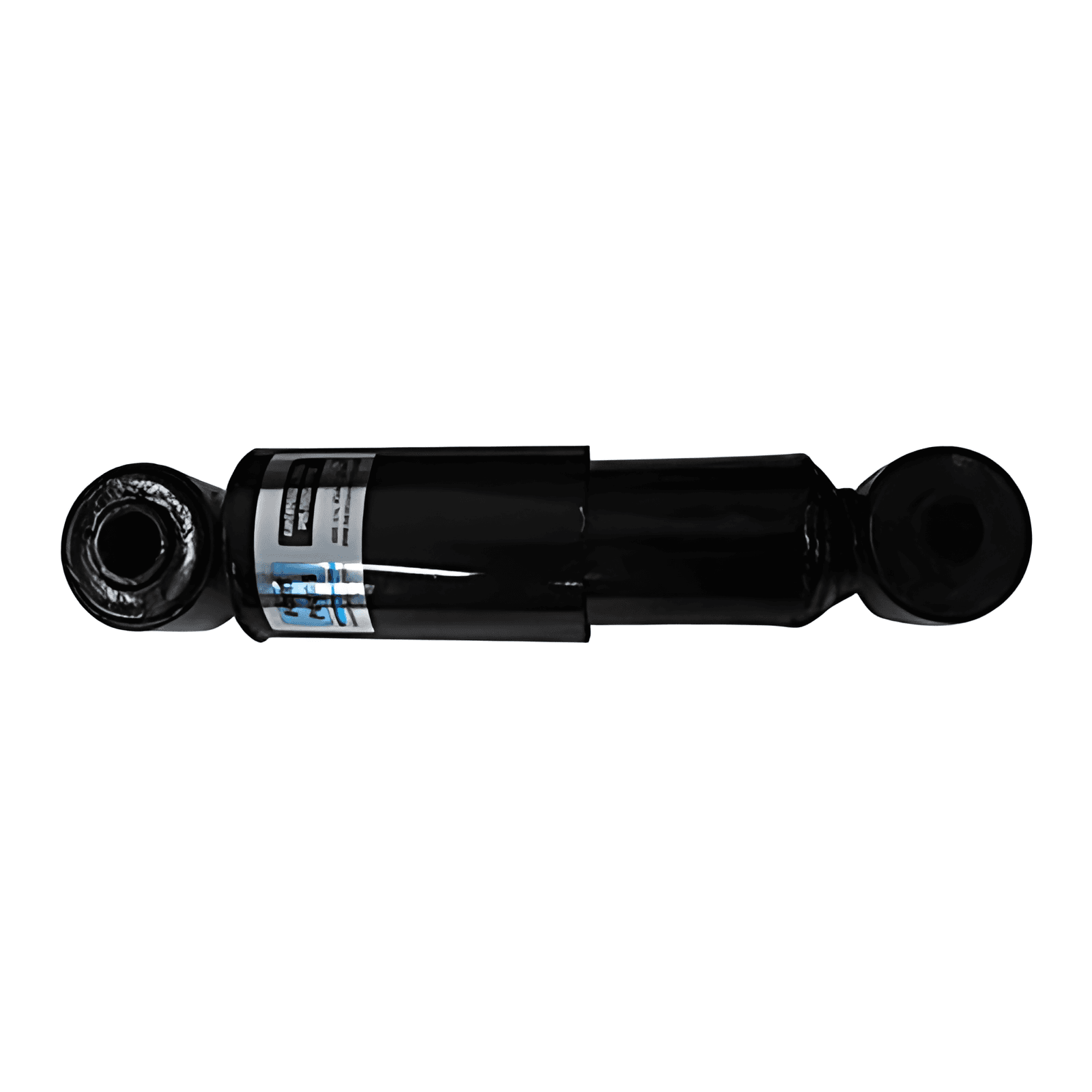 AMORTECEDOR EIXO TRASEIRO 24X355X513MM - 218003509