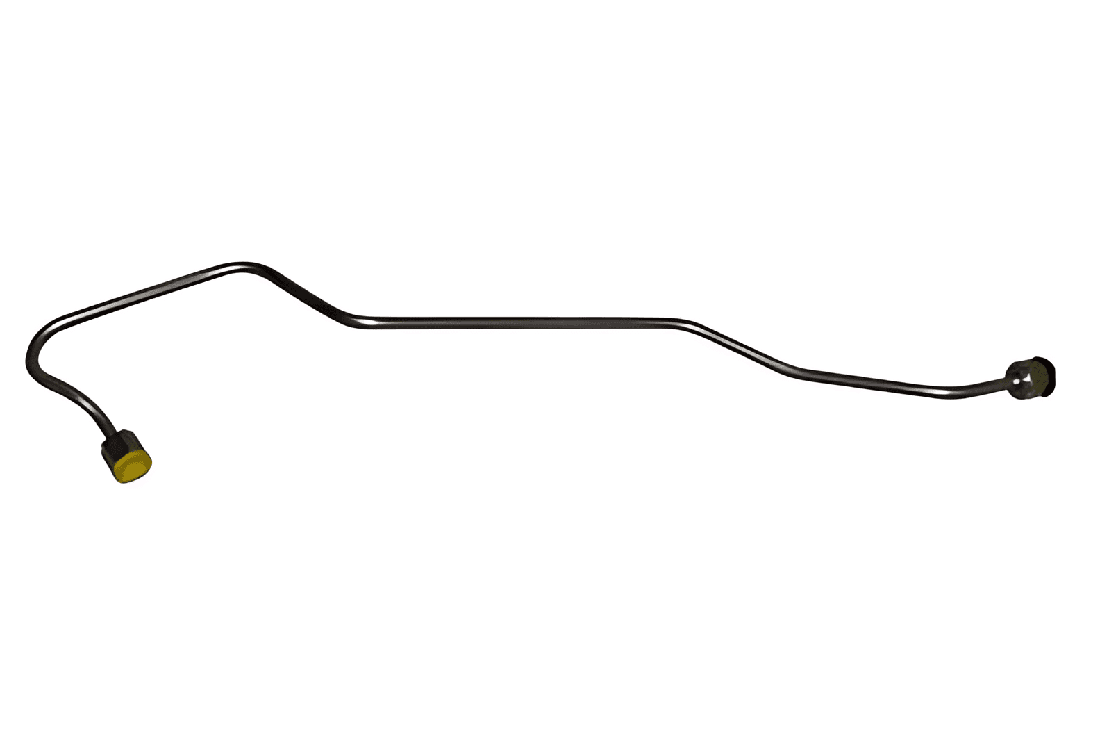 TUBO - 2RH130305
